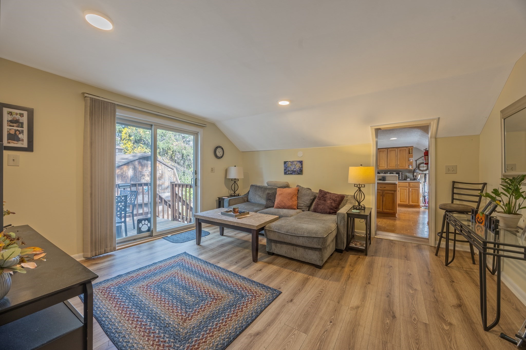 70 Fuller St, Ludlow, MA 01056 - Image 24