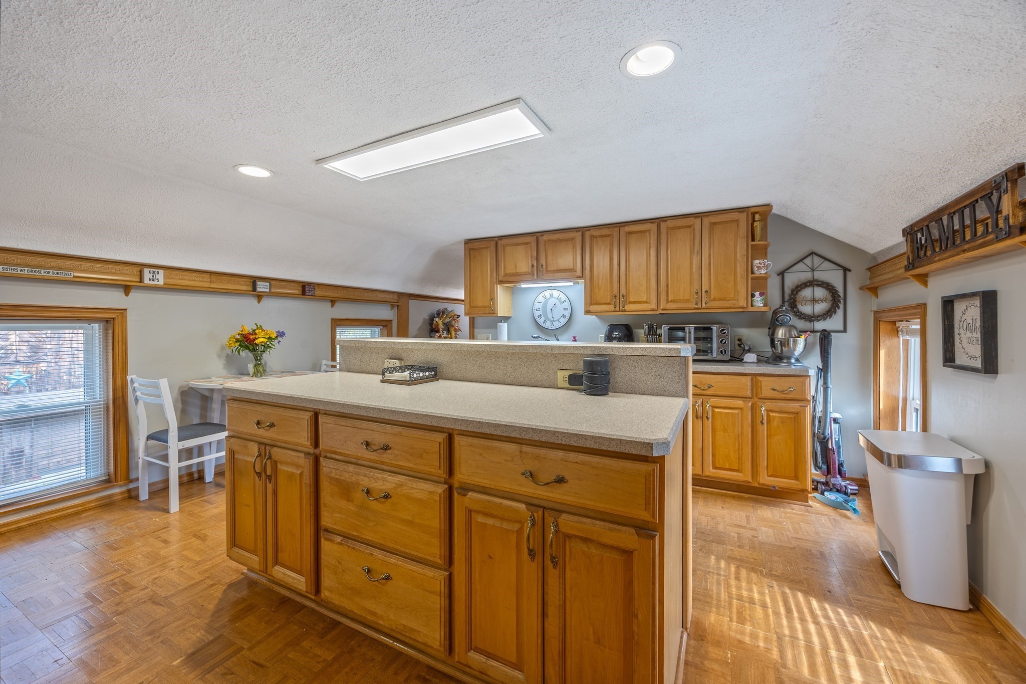 70 Fuller St, Ludlow, MA 01056 - Image 26