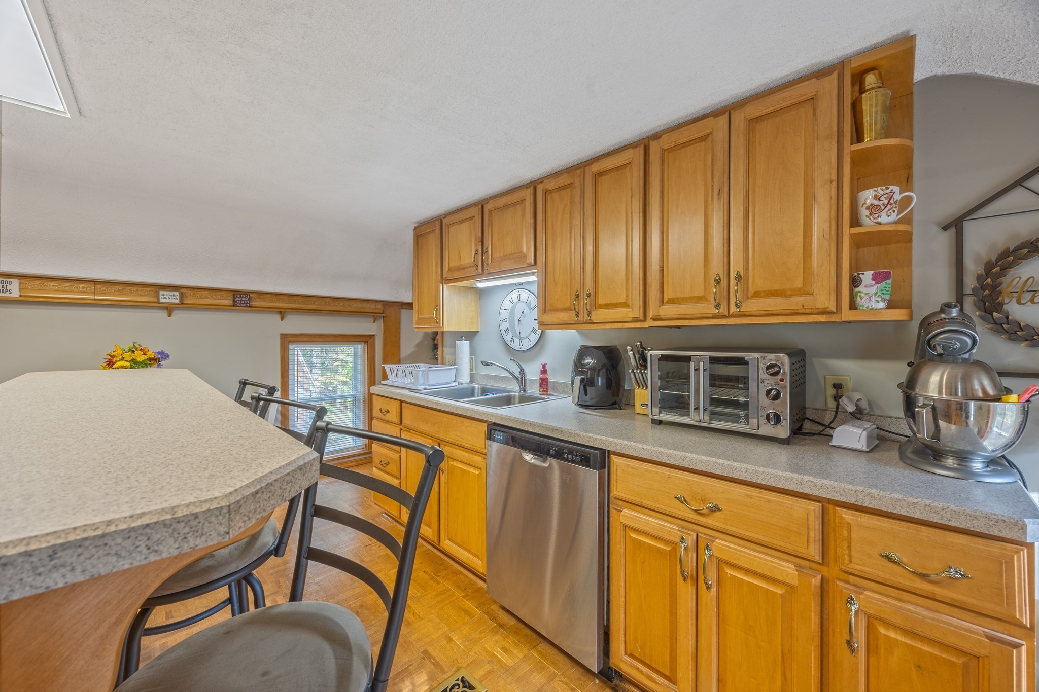 70 Fuller St, Ludlow, MA 01056 - Image 27