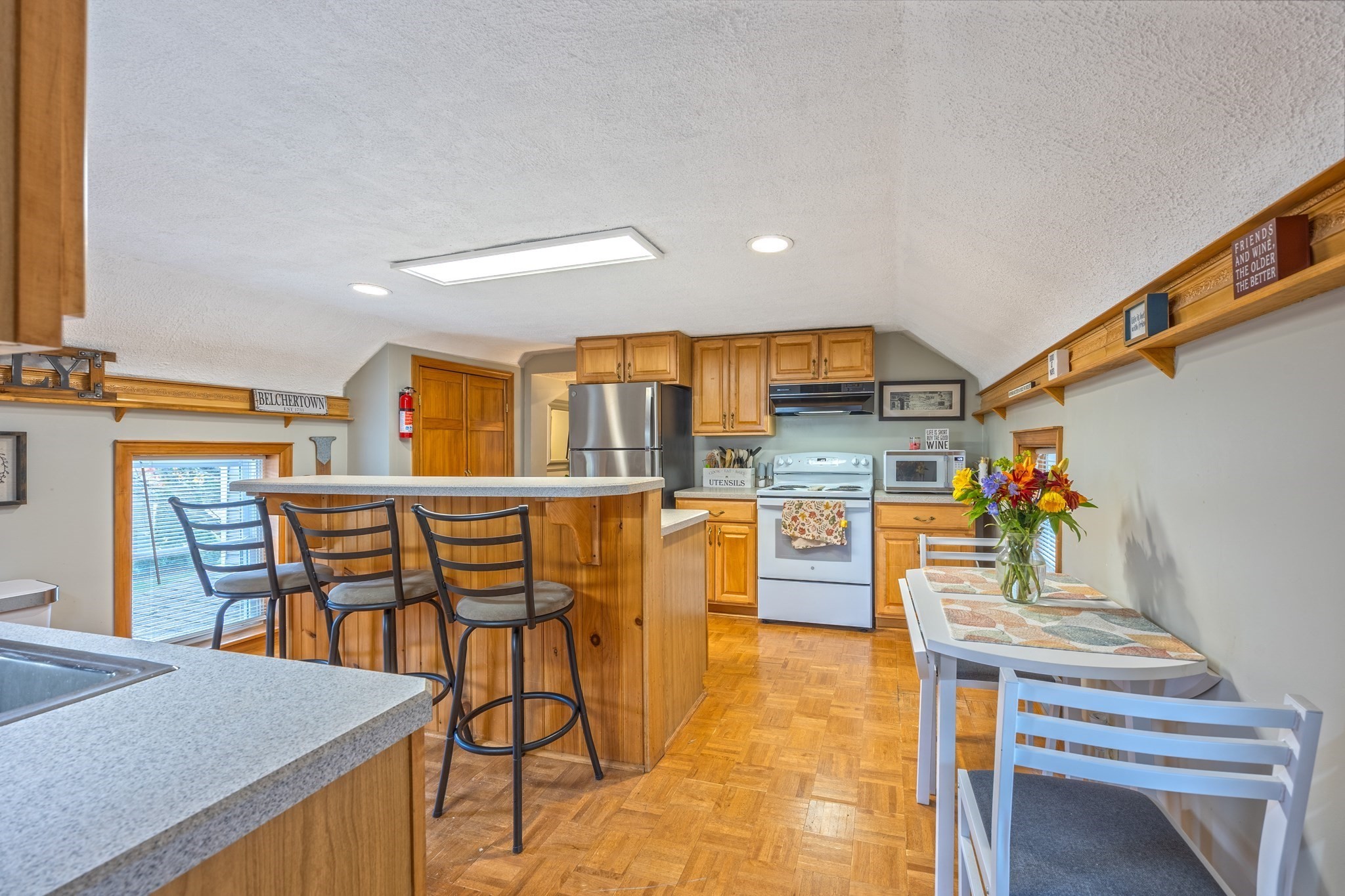 70 Fuller St, Ludlow, MA 01056 - Image 28