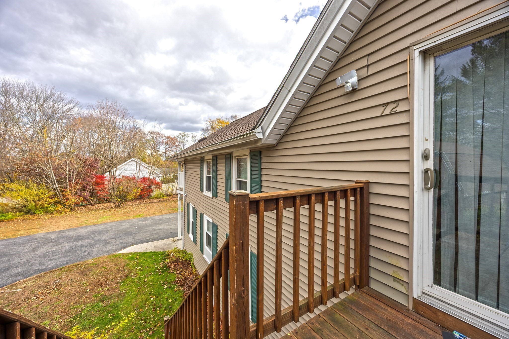 70 Fuller St, Ludlow, MA 01056 - Image 30