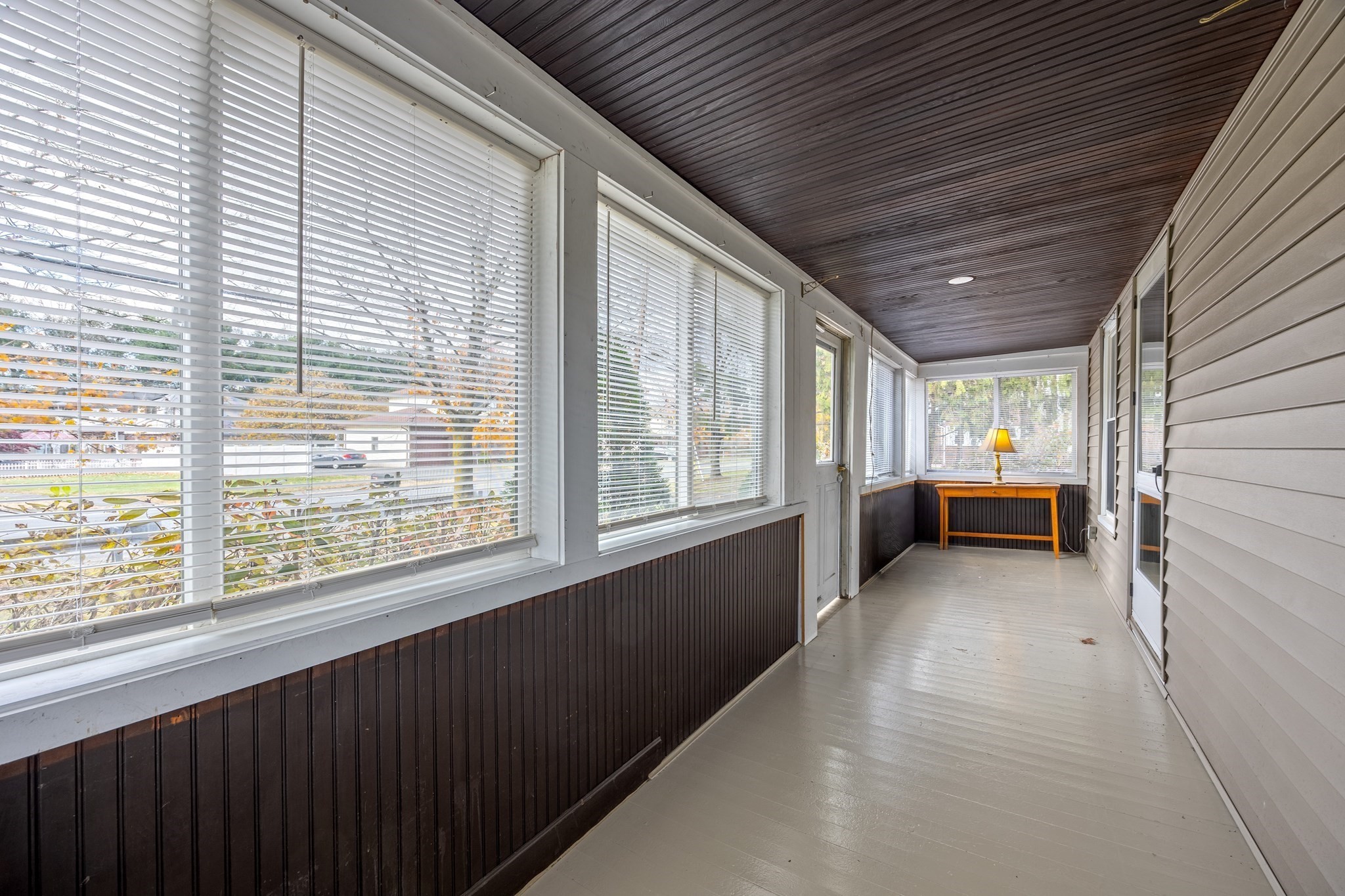 70 Fuller St, Ludlow, MA 01056 - Image 4