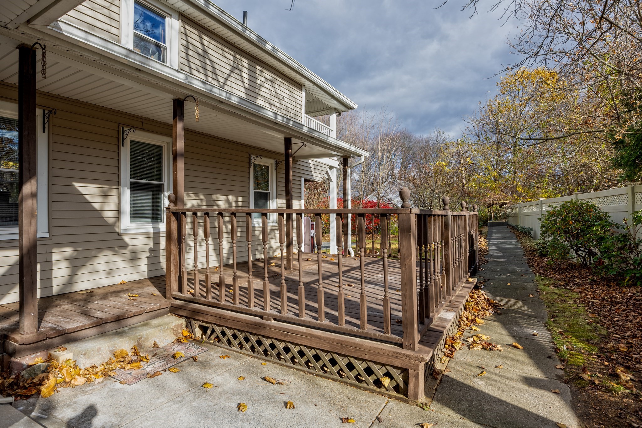 70 Fuller St, Ludlow, MA 01056 - Image 31