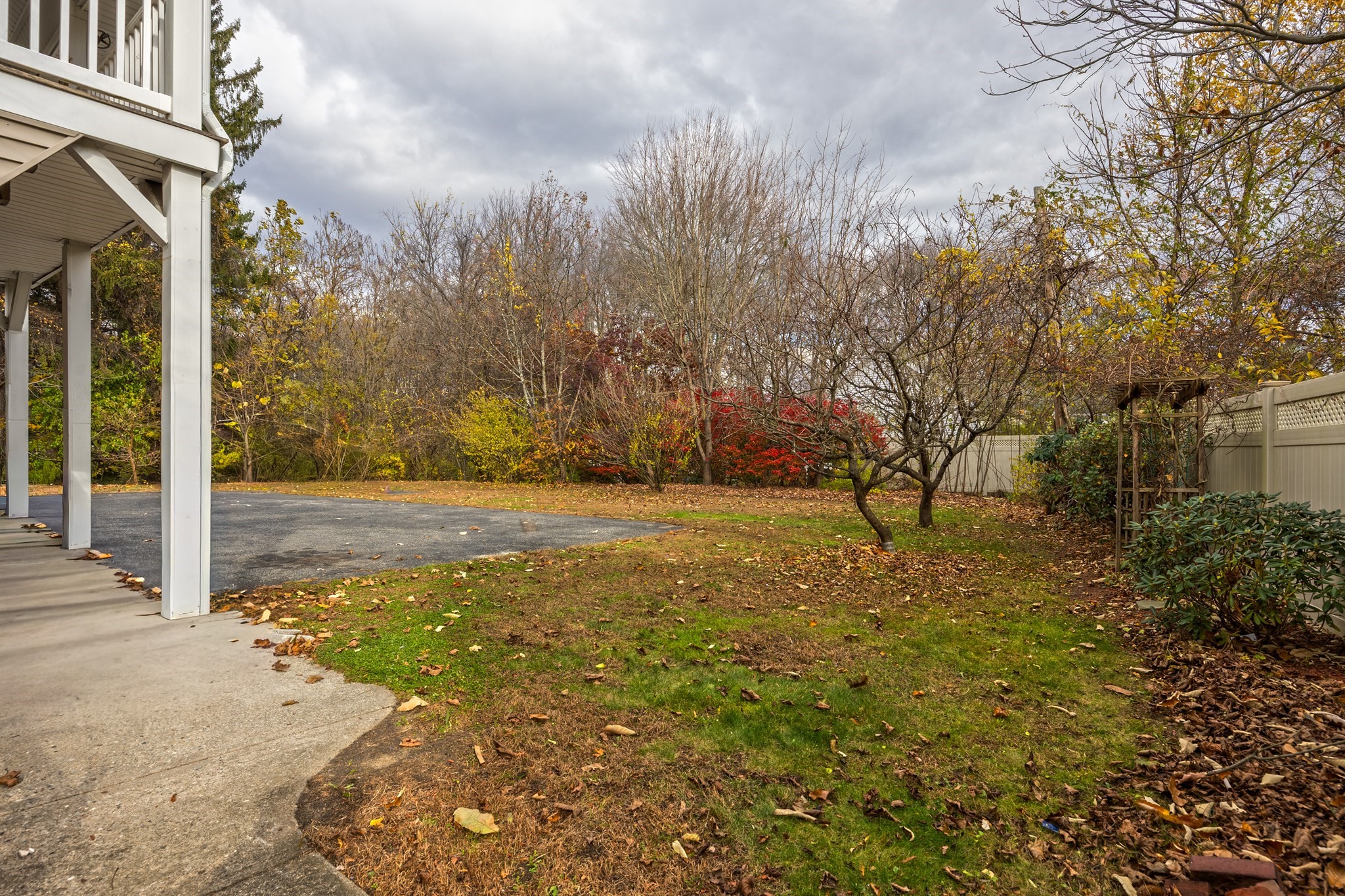 70 Fuller St, Ludlow, MA 01056 - Image 32