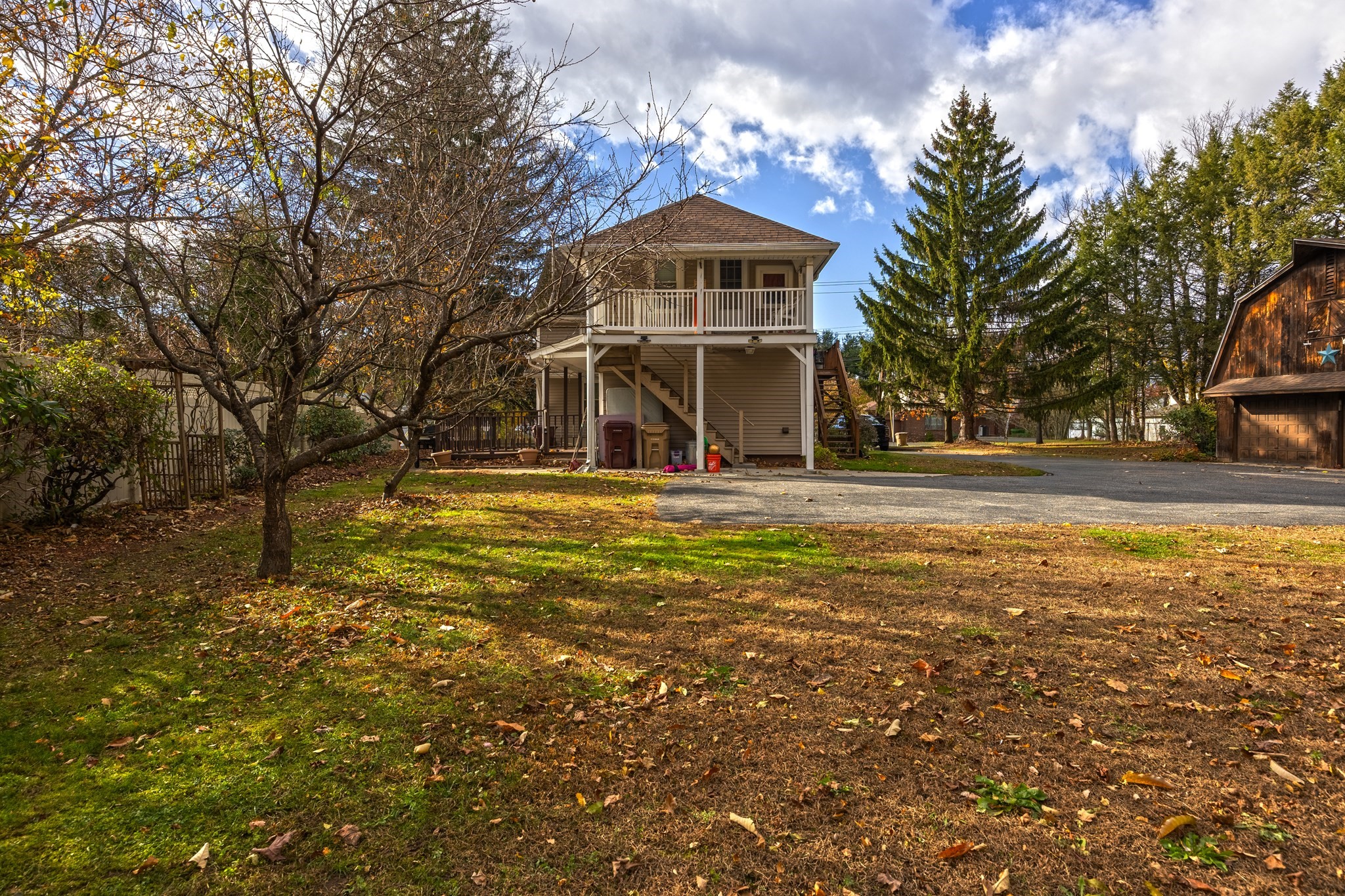 70 Fuller St, Ludlow, MA 01056 - Image 33