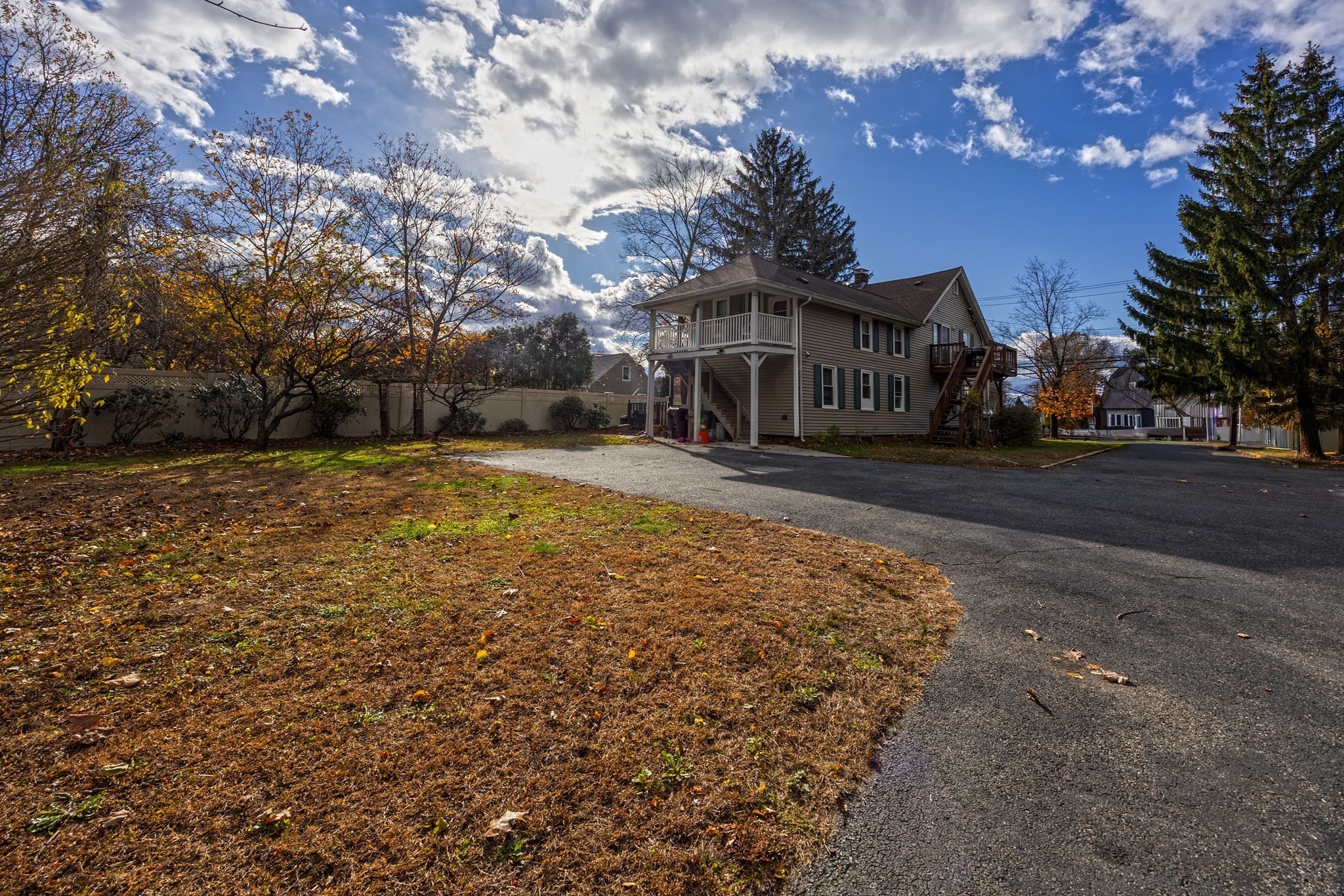 70 Fuller St, Ludlow, MA 01056 - Image 35