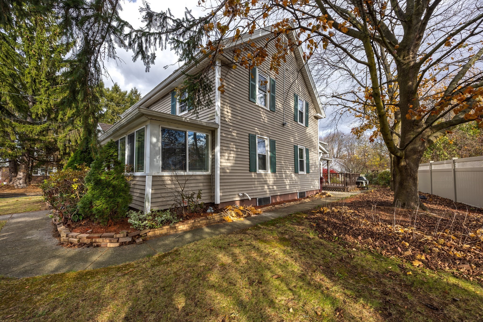 70 Fuller St, Ludlow, MA 01056 - Image 36