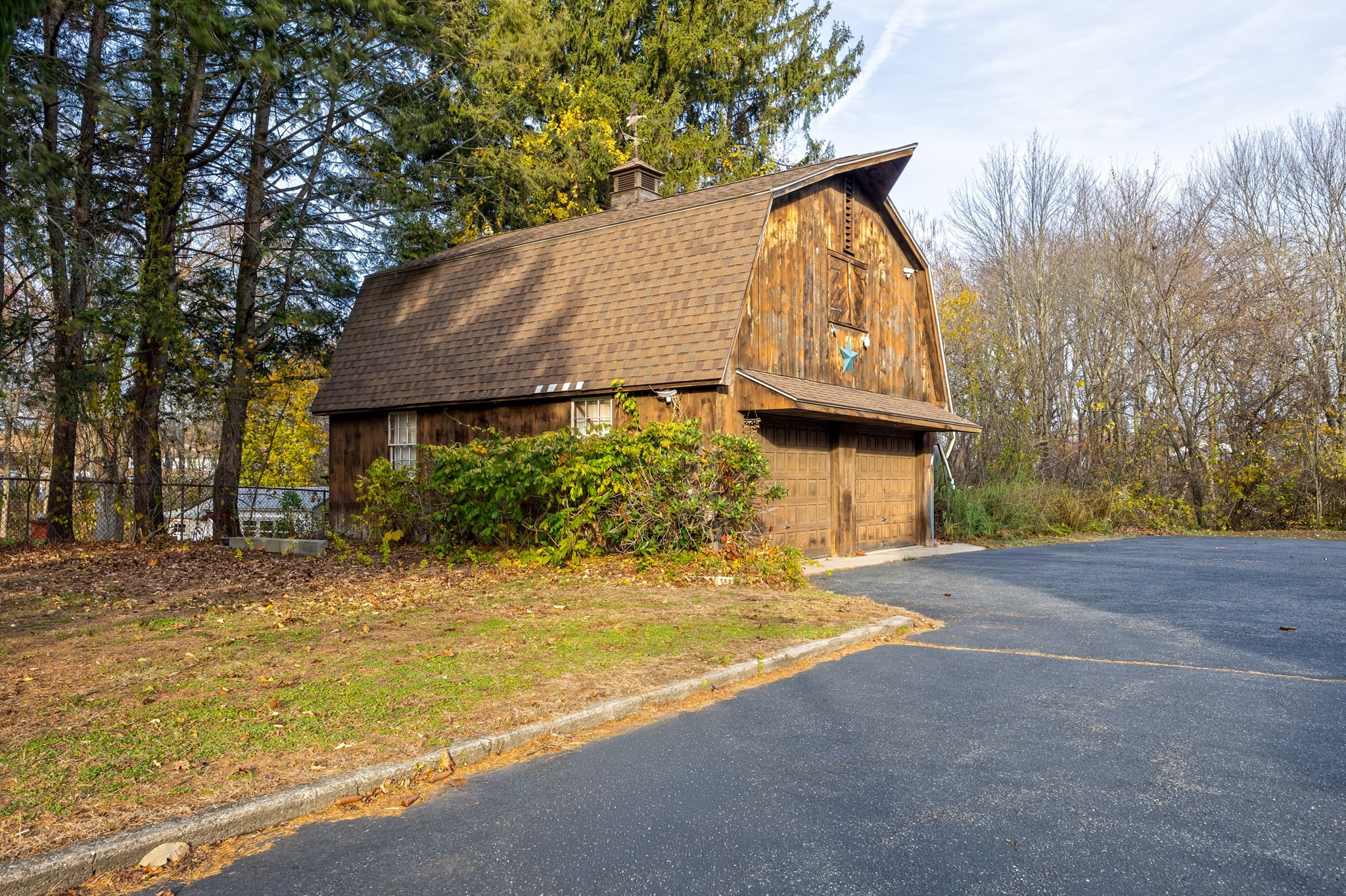 70 Fuller St, Ludlow, MA 01056 - Image 37