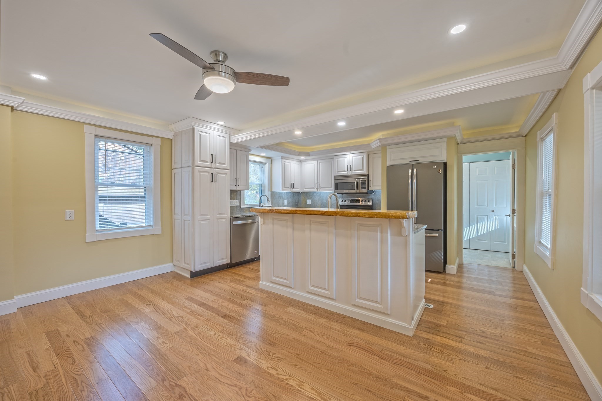 70 Fuller St, Ludlow, MA 01056 - Image 5
