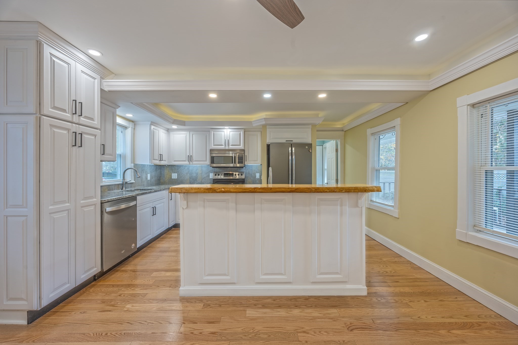 70 Fuller St, Ludlow, MA 01056 - Image 6