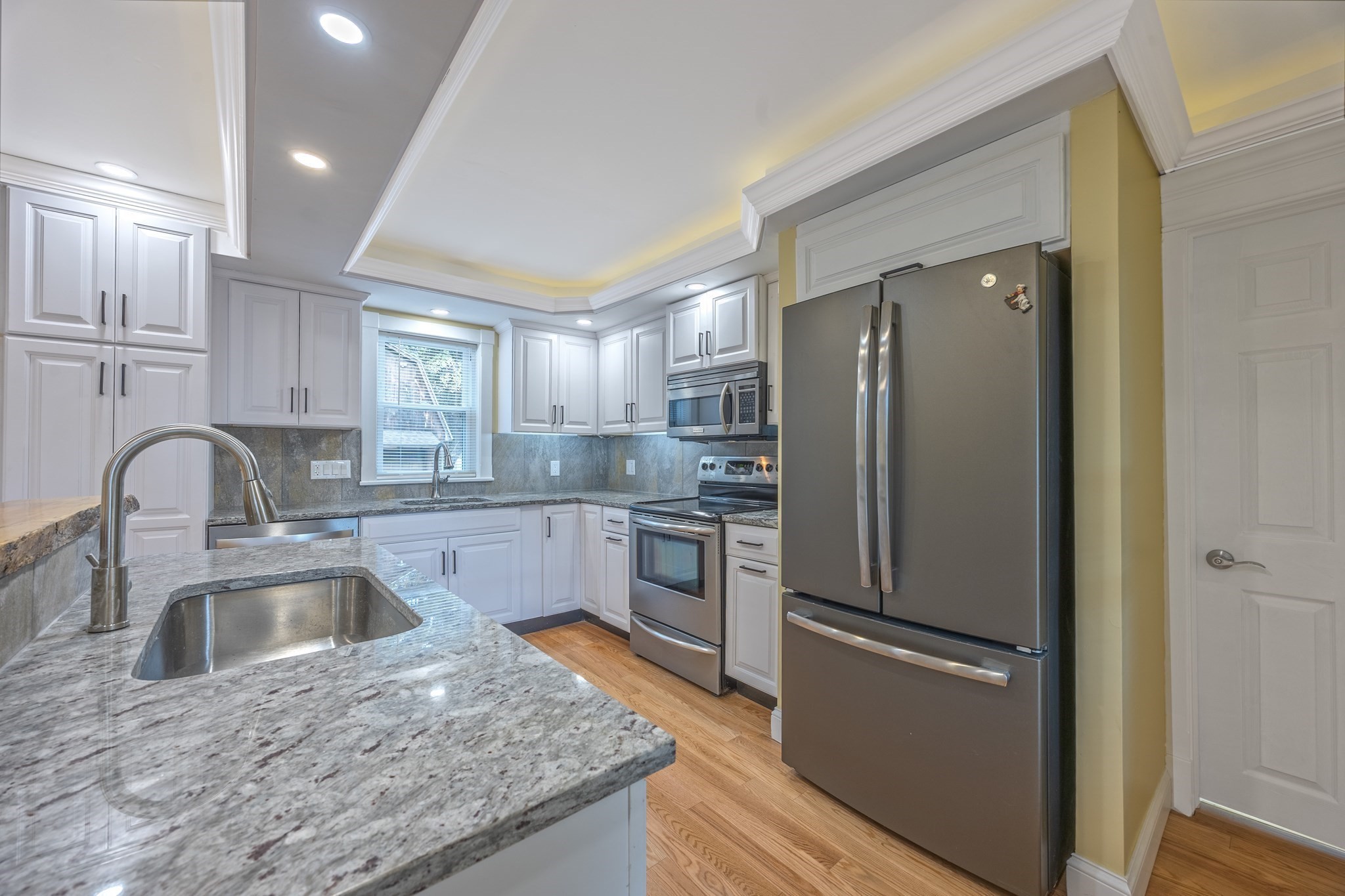 70 Fuller St, Ludlow, MA 01056 - Image 7