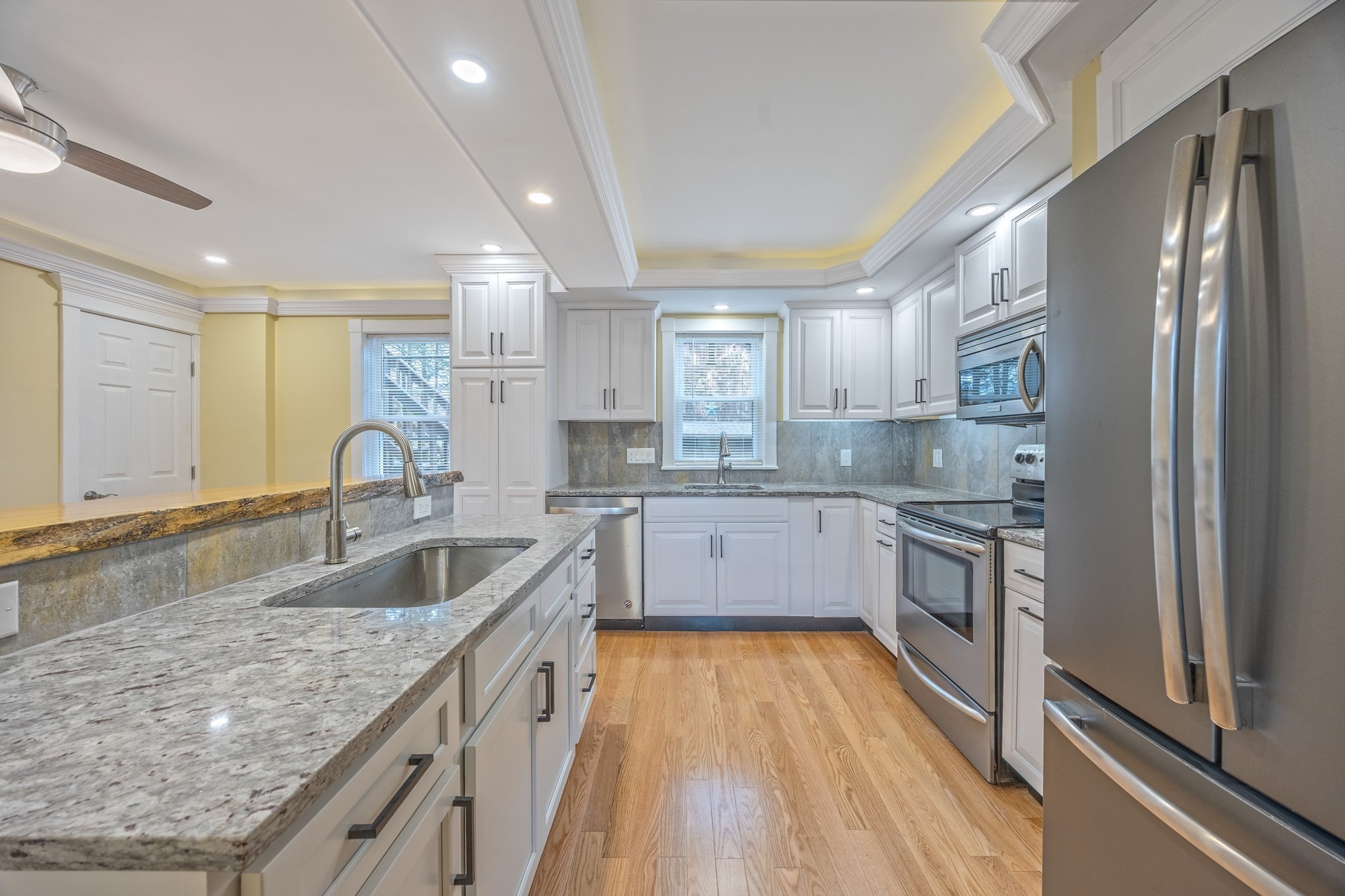 70 Fuller St, Ludlow, MA 01056 - Image 8