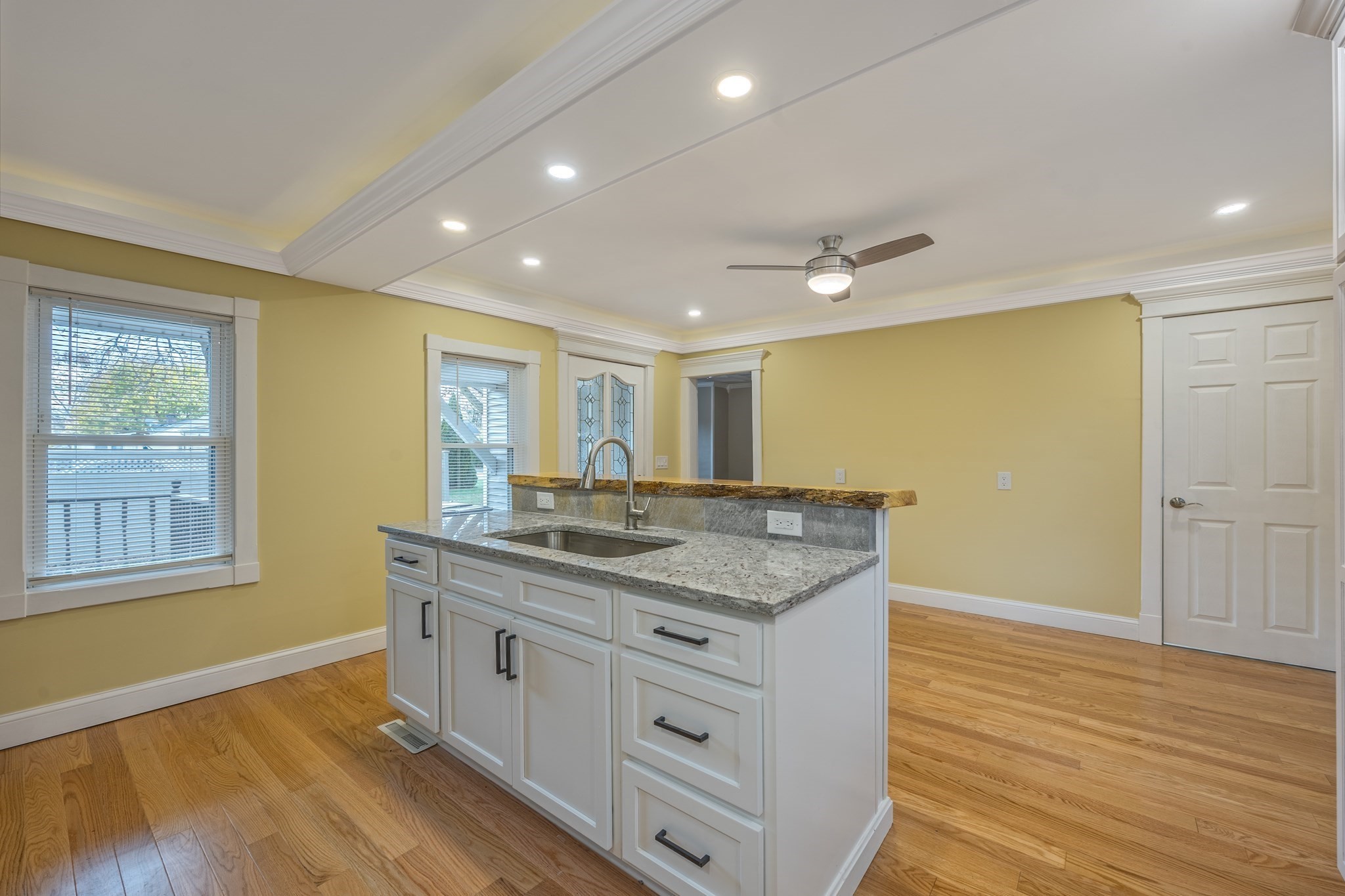 70 Fuller St, Ludlow, MA 01056 - Image 10