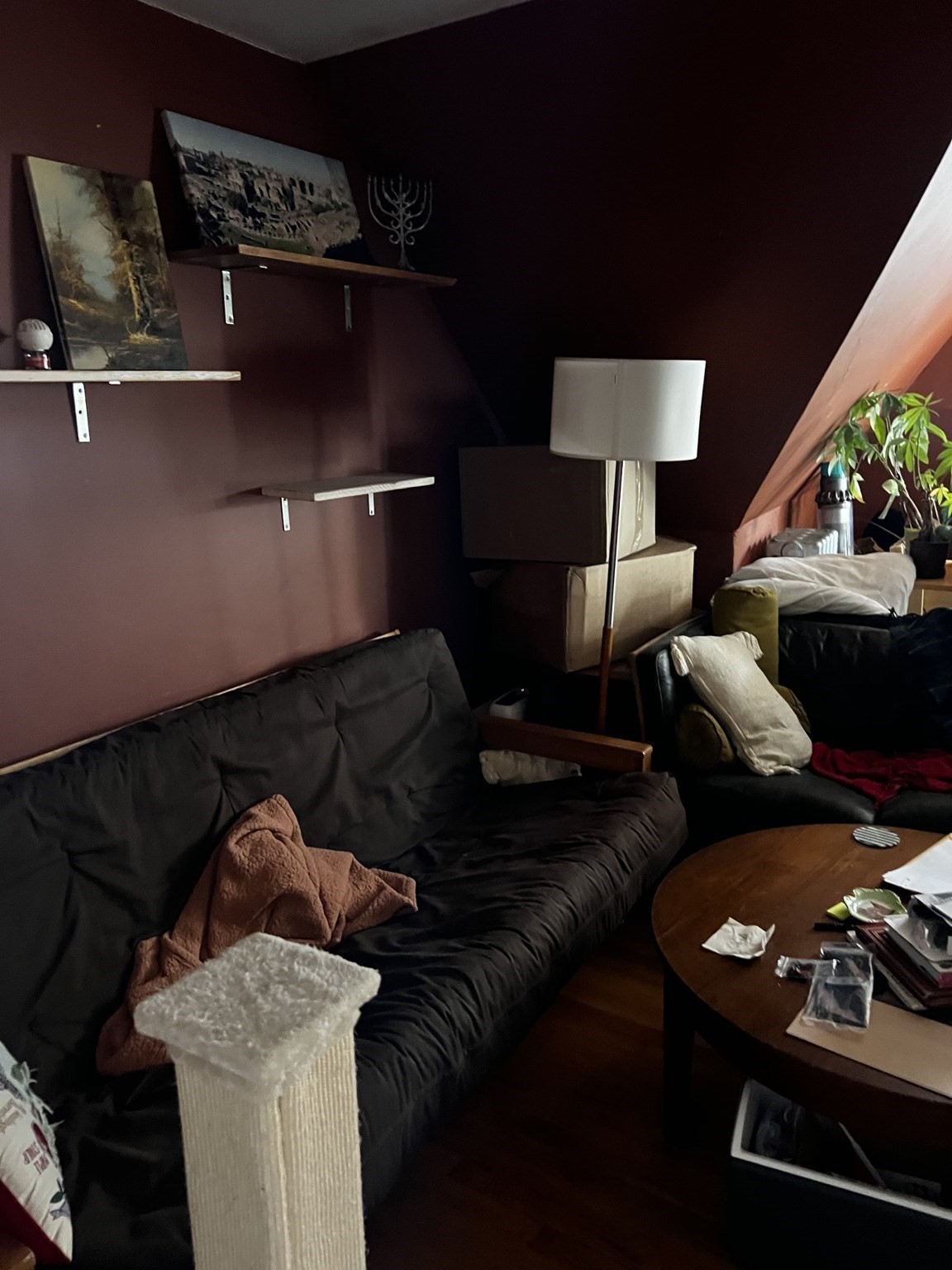 23 Burr Street, Jamaica Plain, Boston, MA 02130 - Image 11