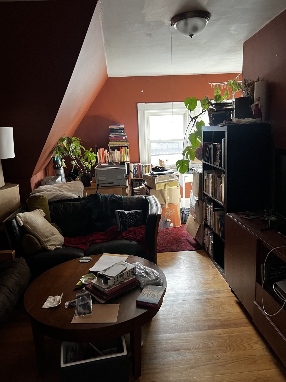 23 Burr Street, Jamaica Plain, Boston, MA 02130 - Image 12