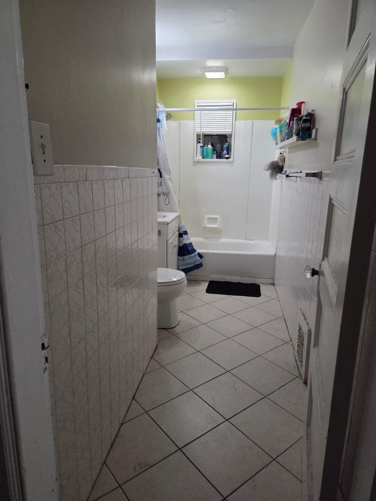 23 Burr Street, Jamaica Plain, Boston, MA 02130 - Image 14