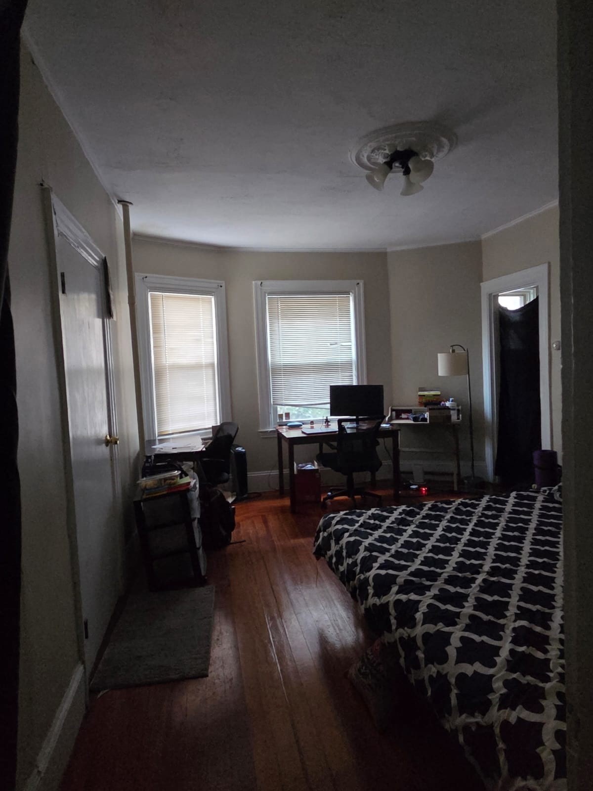 23 Burr Street, Jamaica Plain, Boston, MA 02130 - Image 15