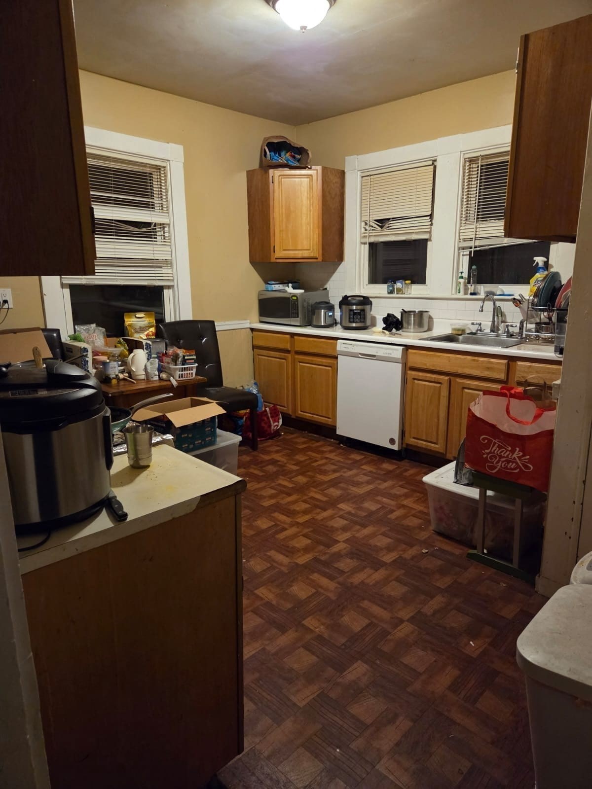 23 Burr Street, Jamaica Plain, Boston, MA 02130 - Image 16