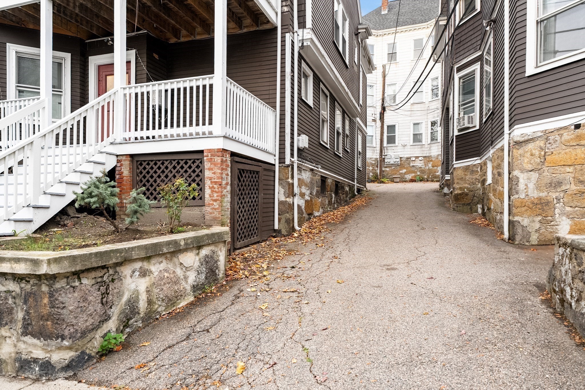 23 Burr Street, Jamaica Plain, Boston, MA 02130 - Image 4