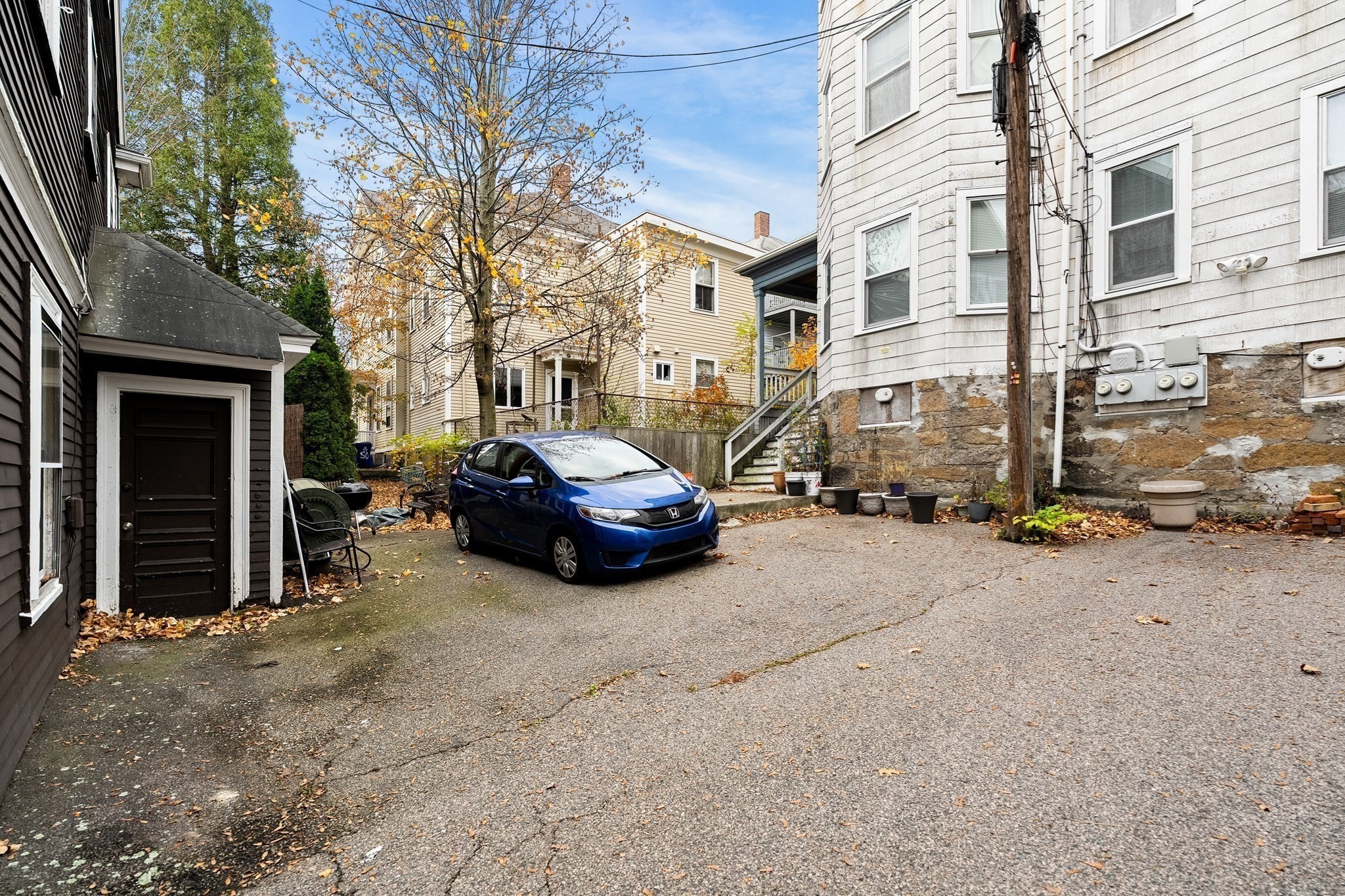 23 Burr Street, Jamaica Plain, Boston, MA 02130 - Image 6