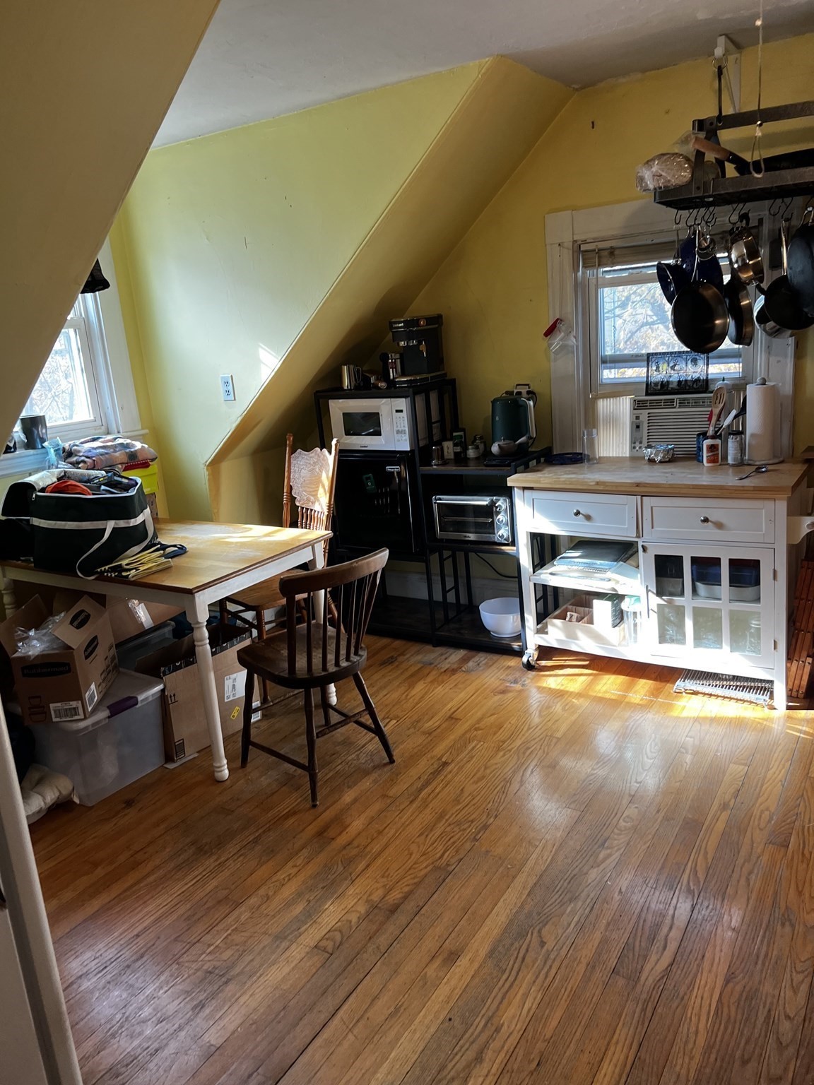 23 Burr Street, Jamaica Plain, Boston, MA 02130 - Image 9