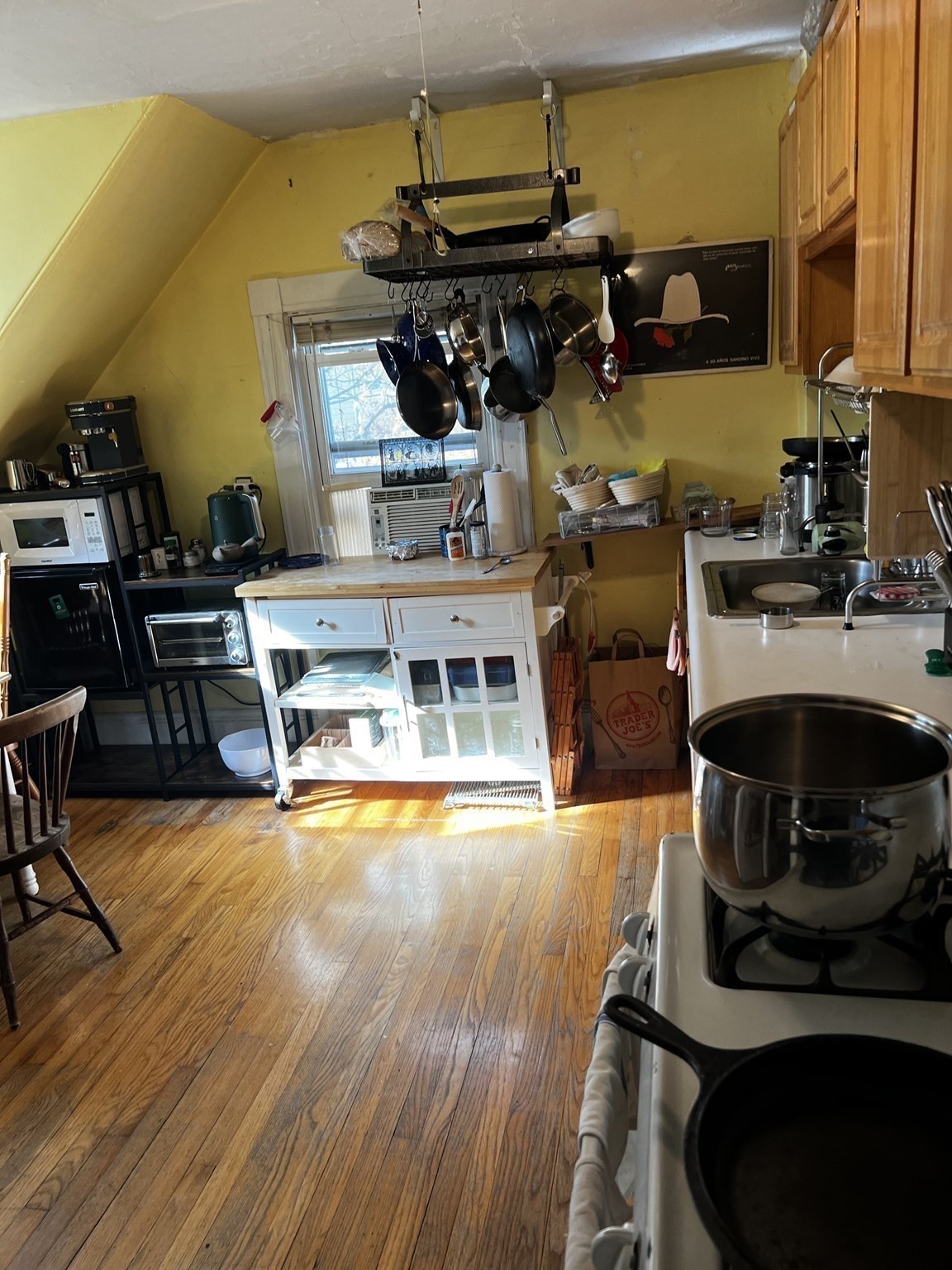 23 Burr Street, Jamaica Plain, Boston, MA 02130 - Image 10