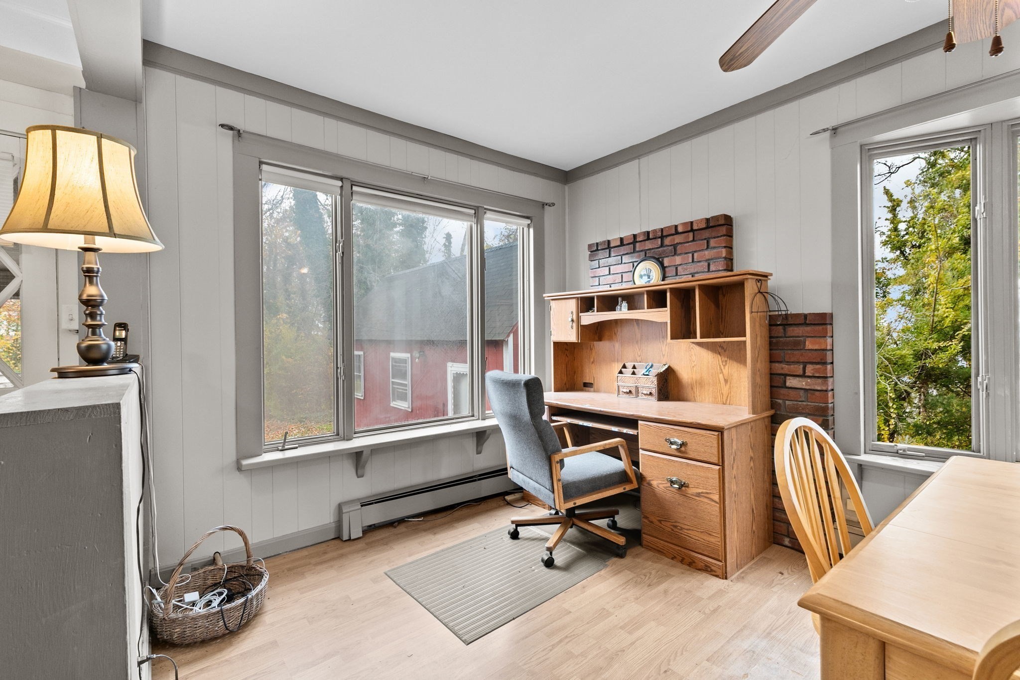 269 Middleboro Road, Freetown, MA 02717 - Image 11