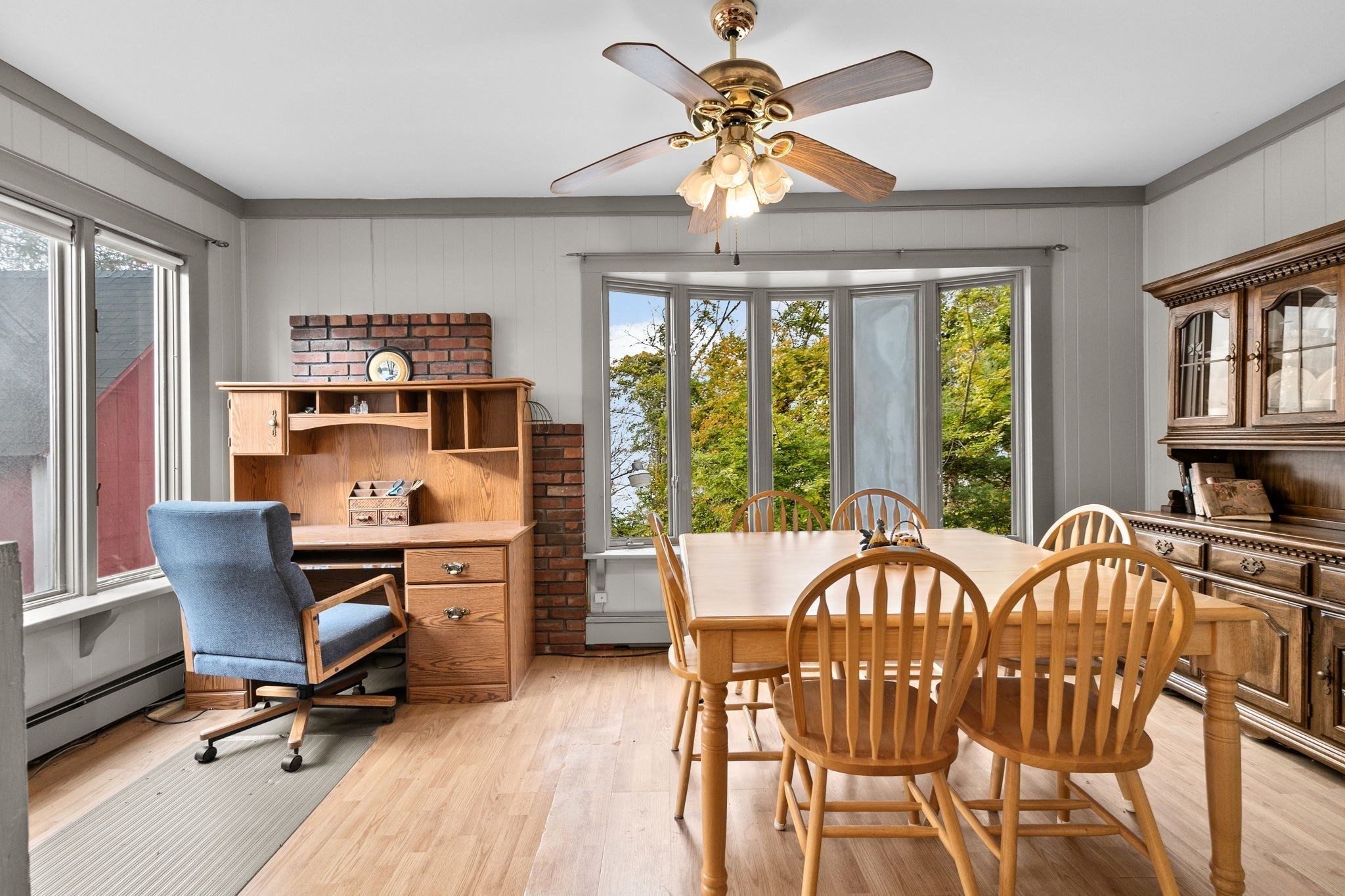 269 Middleboro Road, Freetown, MA 02717 - Image 12