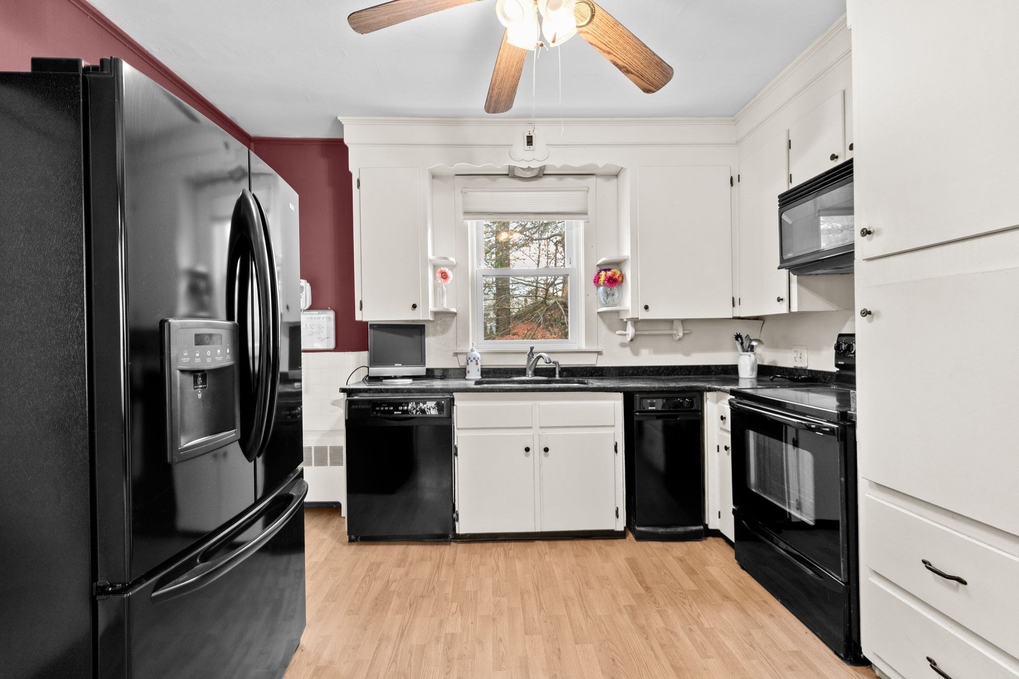 269 Middleboro Road, Freetown, MA 02717 - Image 13