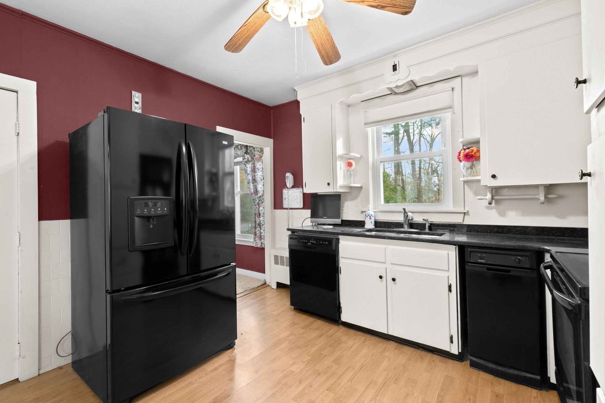 269 Middleboro Road, Freetown, MA 02717 - Image 14