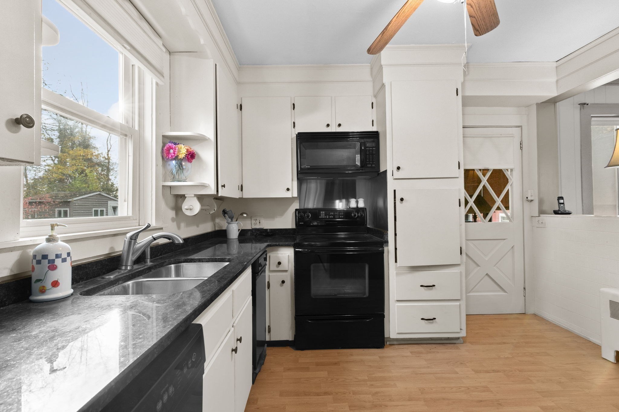 269 Middleboro Road, Freetown, MA 02717 - Image 15