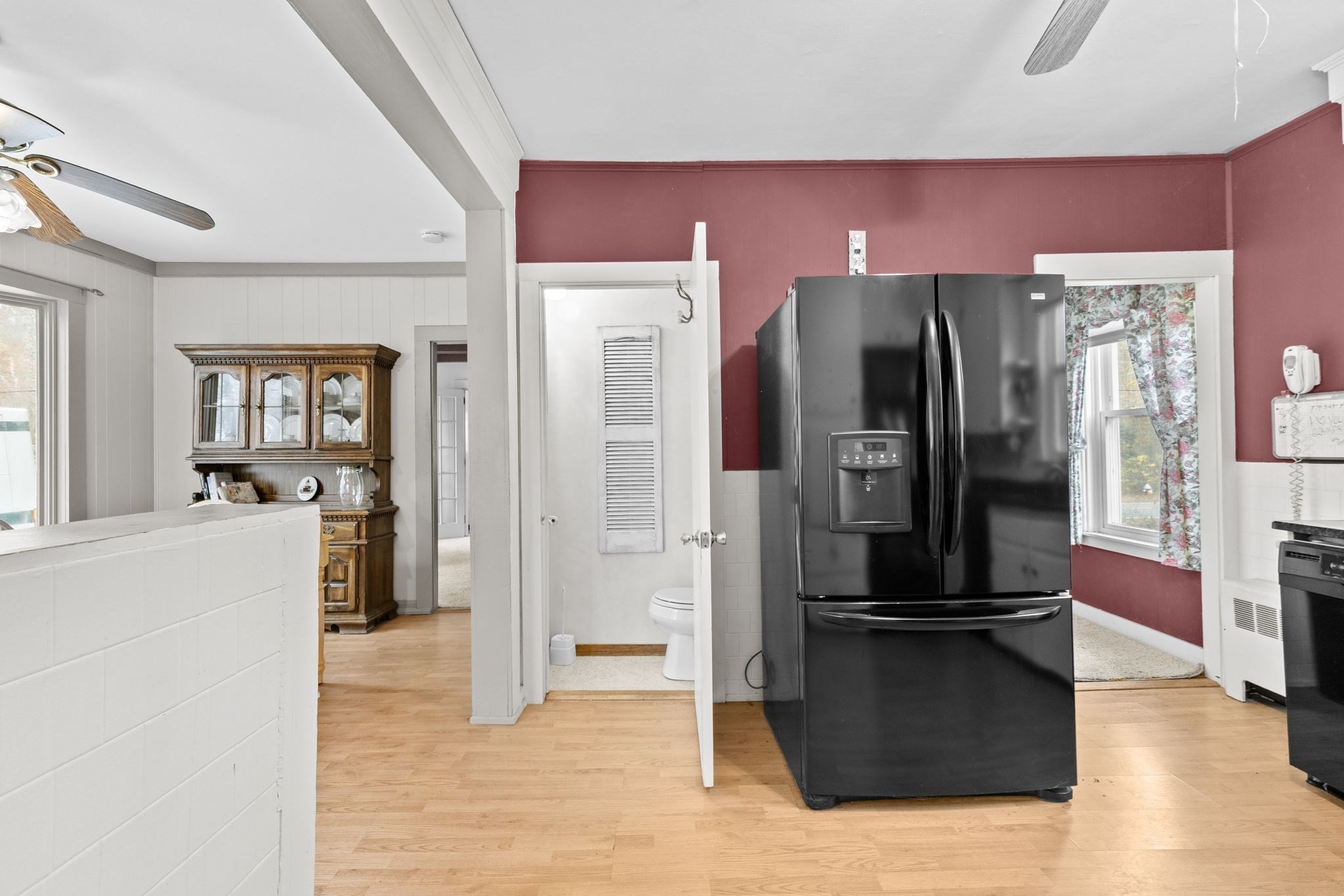 269 Middleboro Road, Freetown, MA 02717 - Image 16