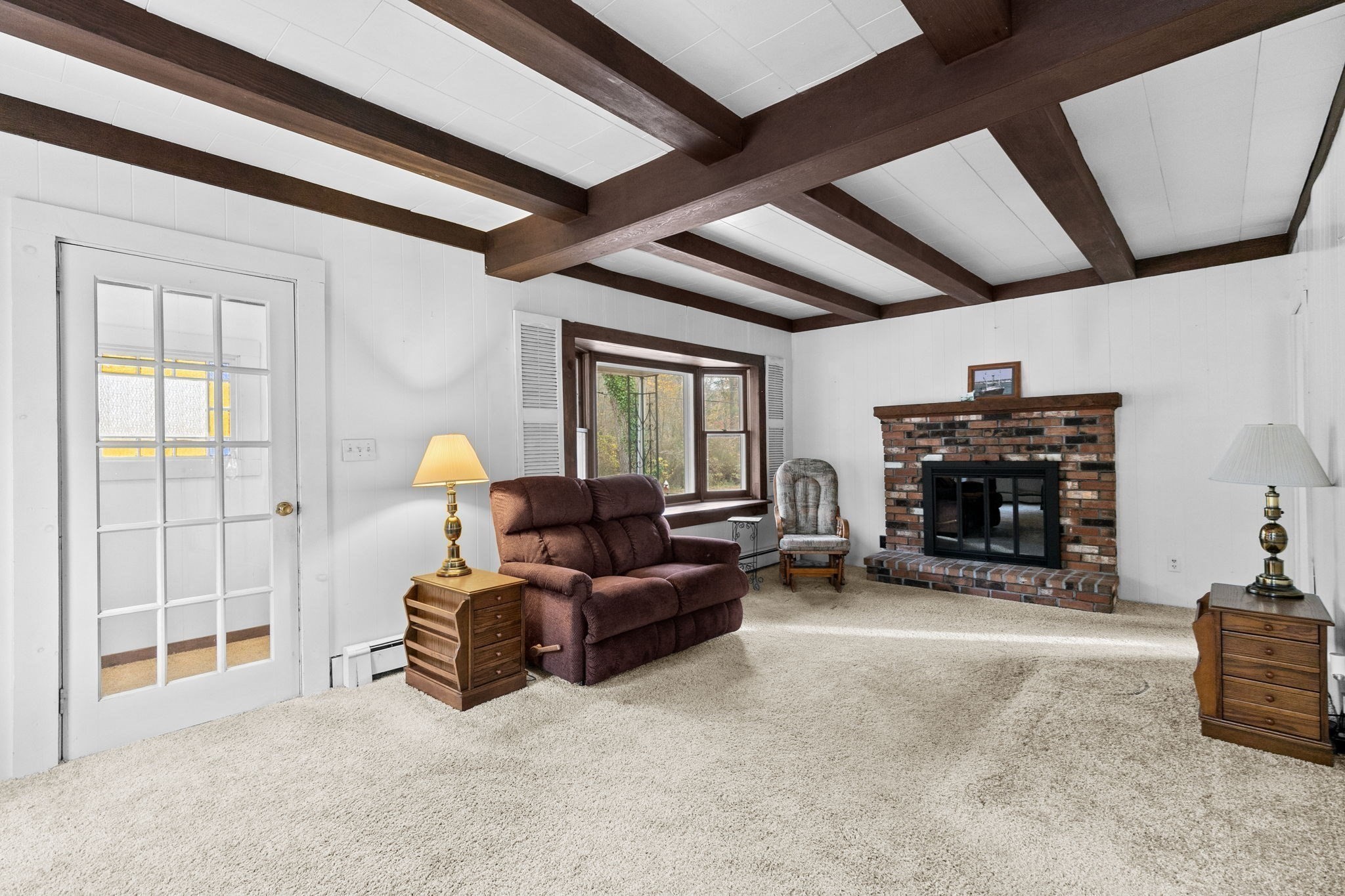 269 Middleboro Road, Freetown, MA 02717 - Image 17