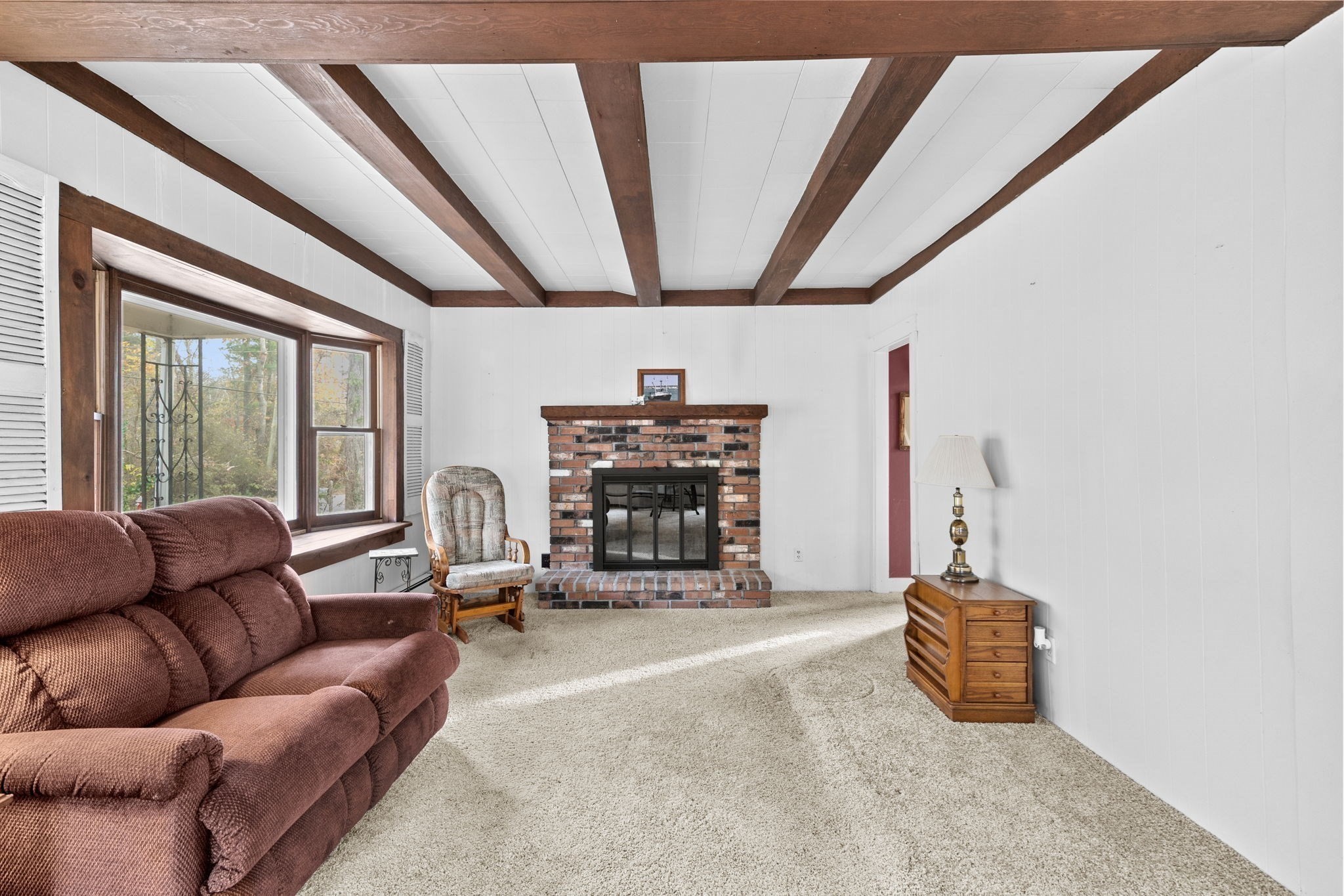 269 Middleboro Road, Freetown, MA 02717 - Image 18