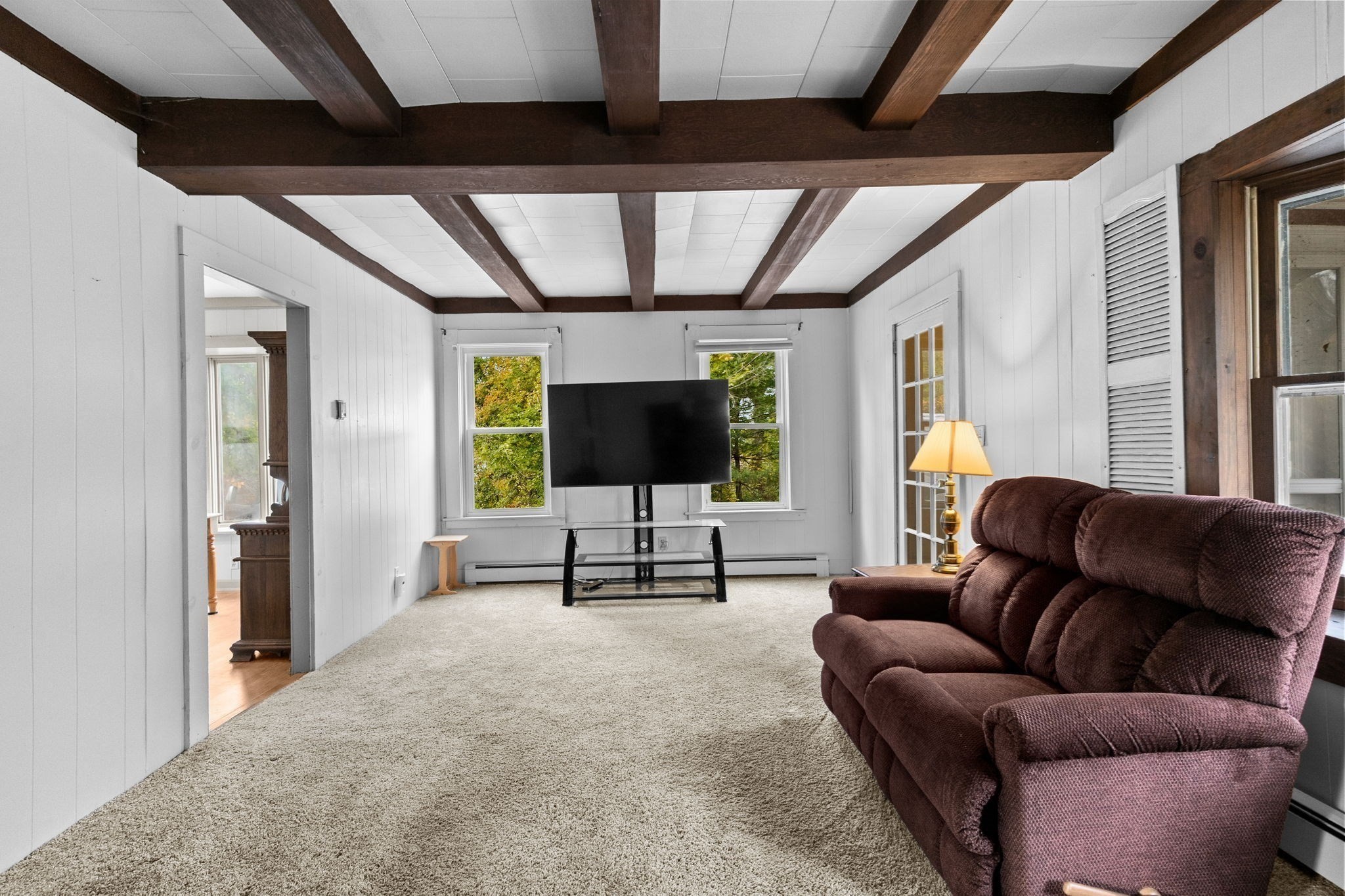 269 Middleboro Road, Freetown, MA 02717 - Image 19