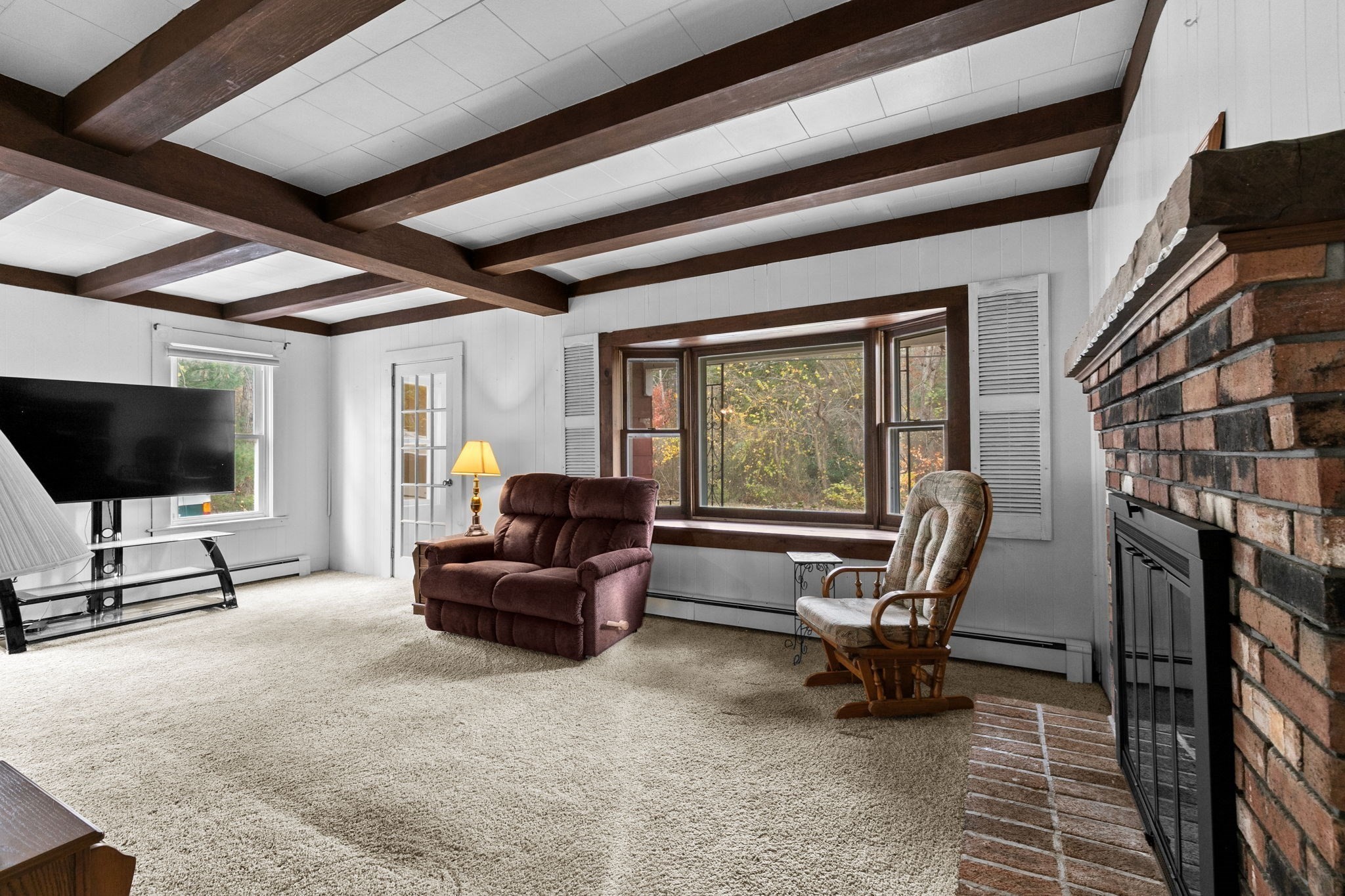 269 Middleboro Road, Freetown, MA 02717 - Image 20
