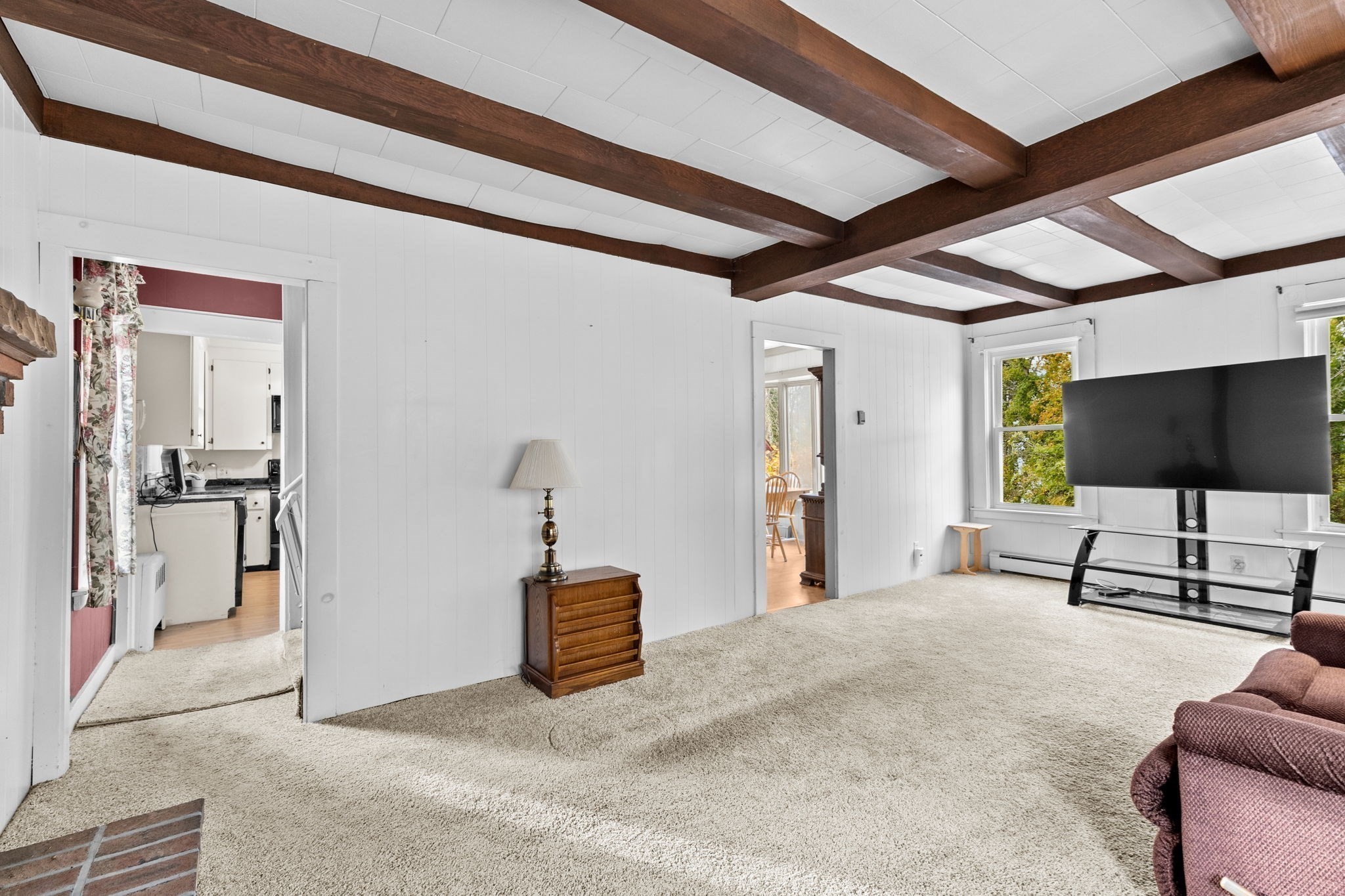 269 Middleboro Road, Freetown, MA 02717 - Image 21