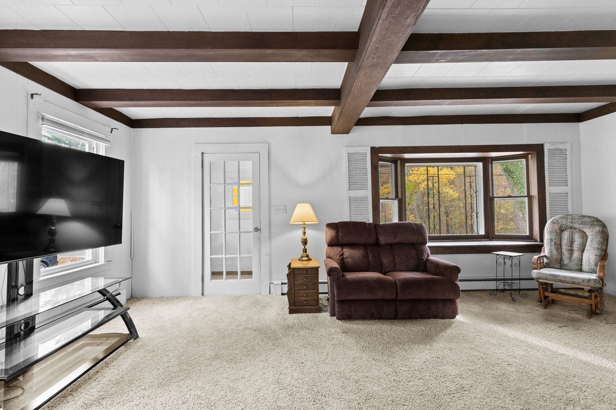 269 Middleboro Road, Freetown, MA 02717 - Image 22