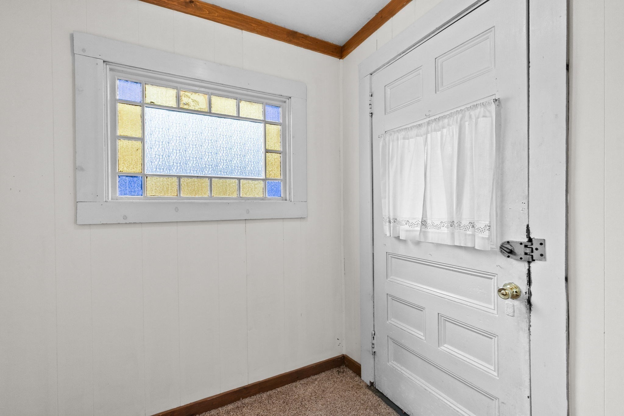 269 Middleboro Road, Freetown, MA 02717 - Image 23