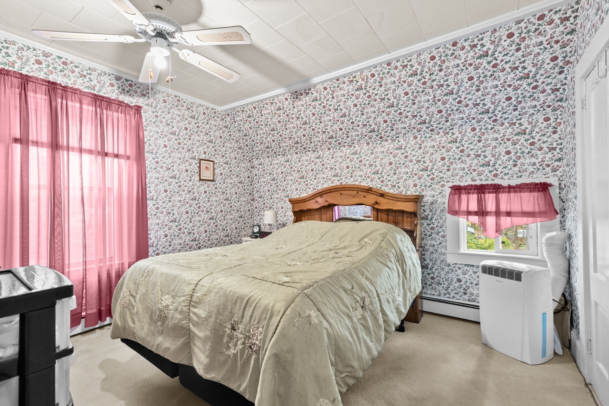 269 Middleboro Road, Freetown, MA 02717 - Image 24