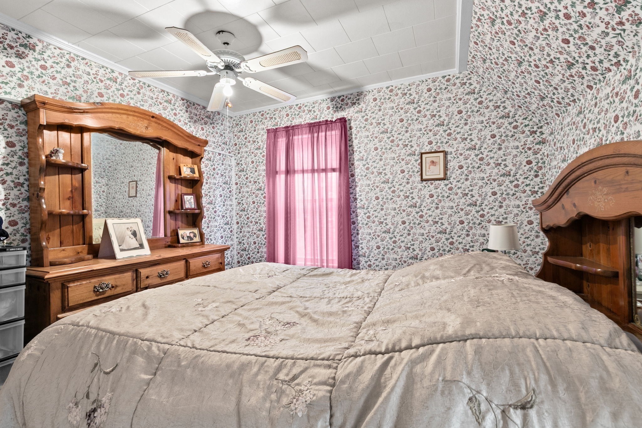 269 Middleboro Road, Freetown, MA 02717 - Image 25