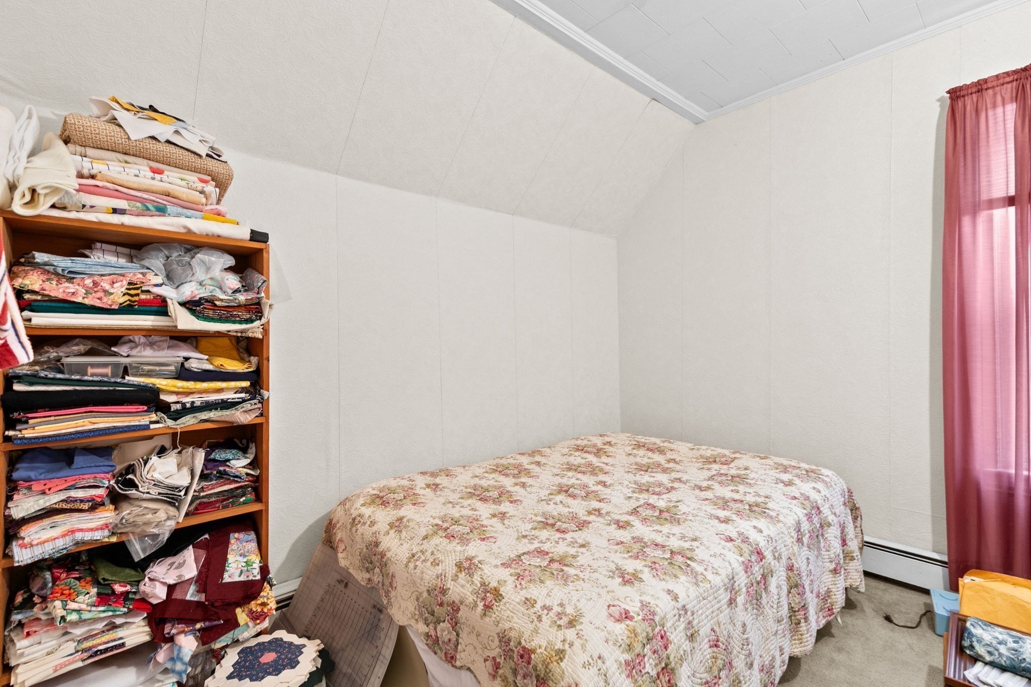 269 Middleboro Road, Freetown, MA 02717 - Image 26