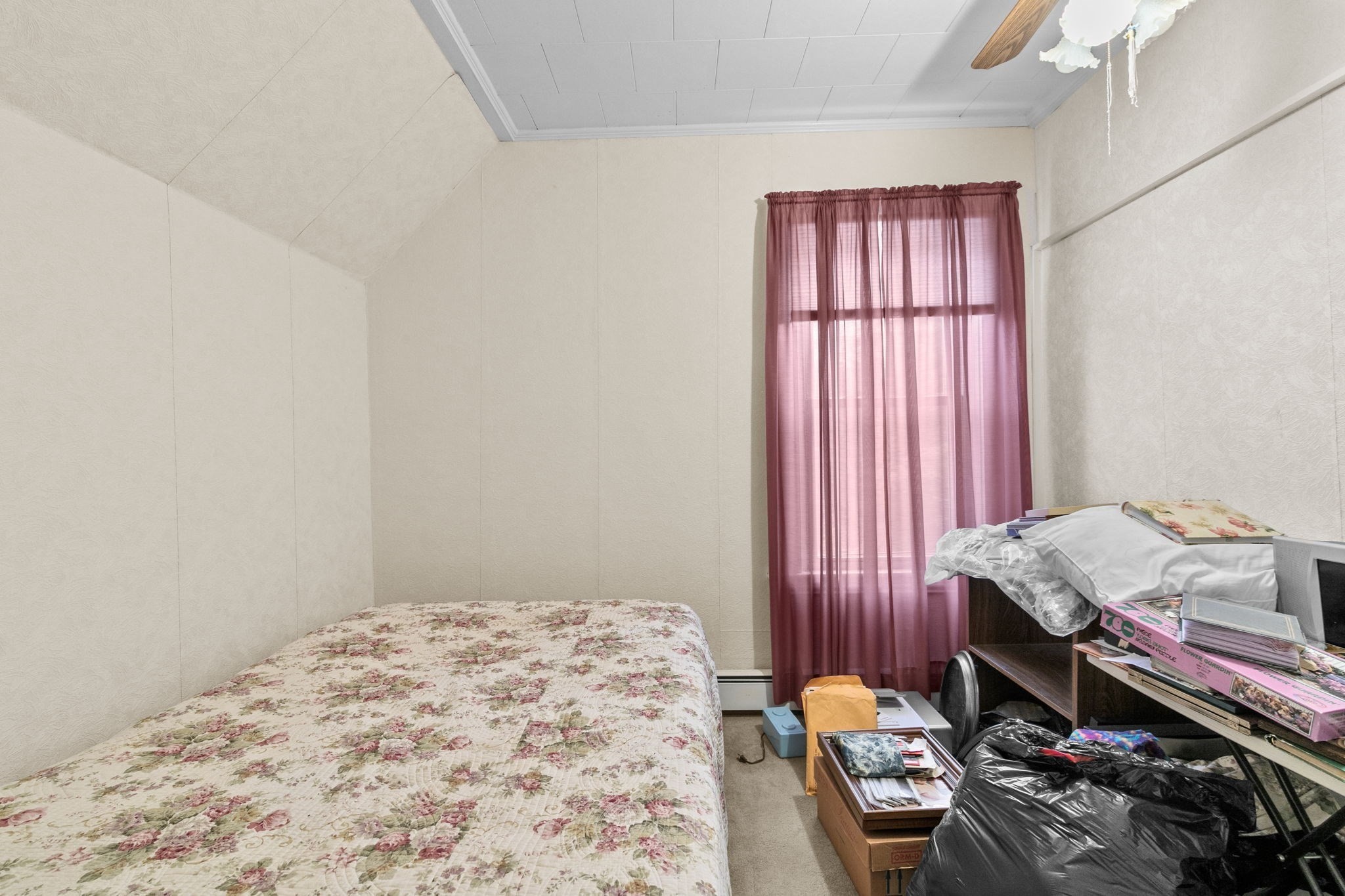 269 Middleboro Road, Freetown, MA 02717 - Image 27