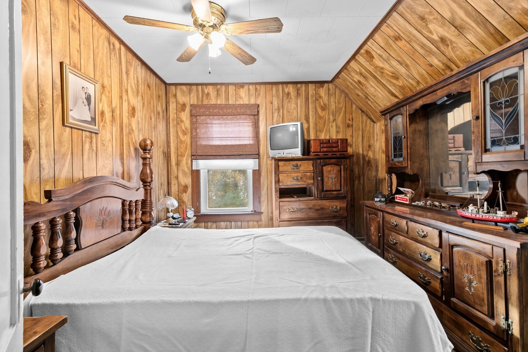 269 Middleboro Road, Freetown, MA 02717 - Image 28