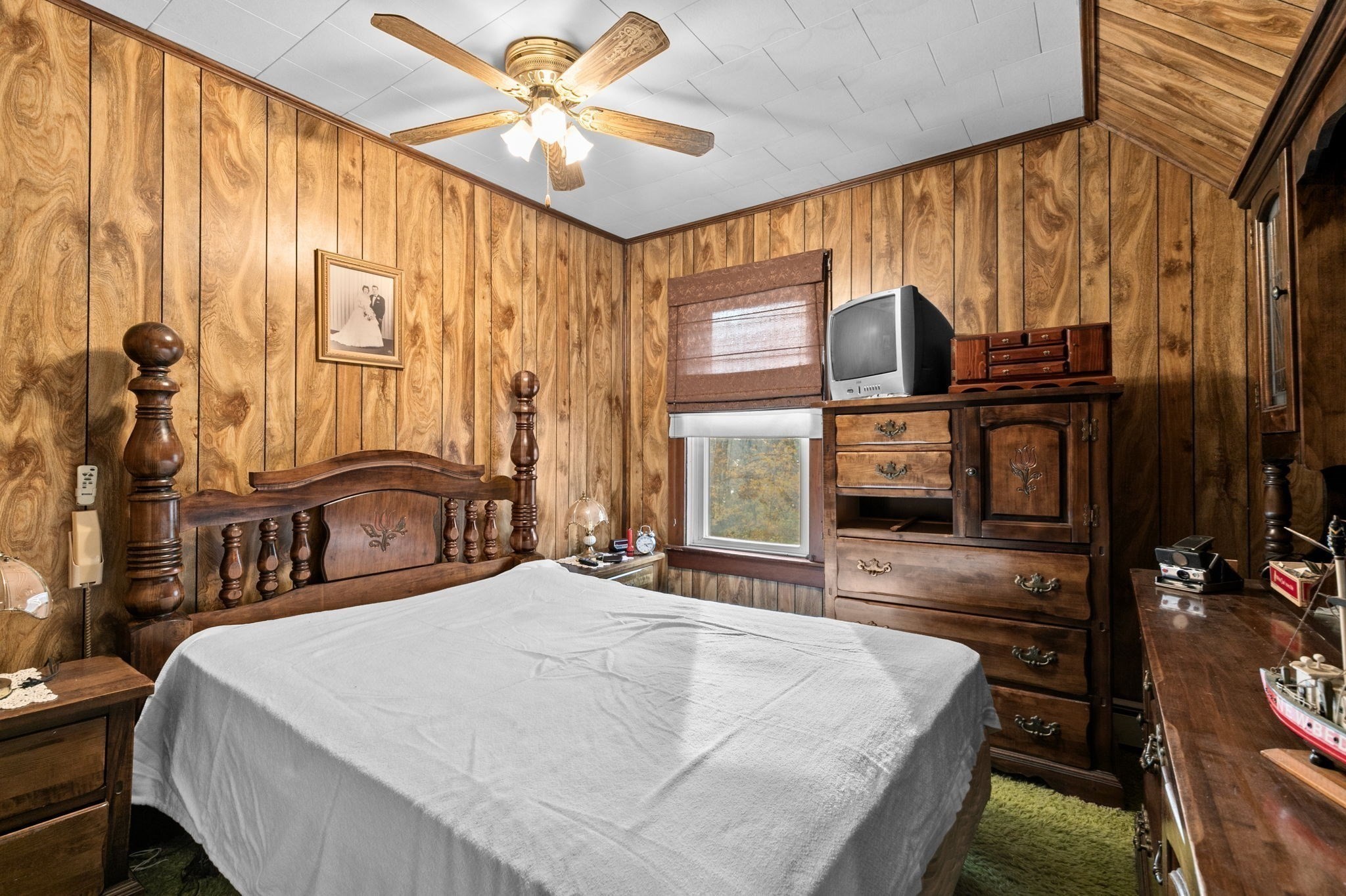 269 Middleboro Road, Freetown, MA 02717 - Image 29