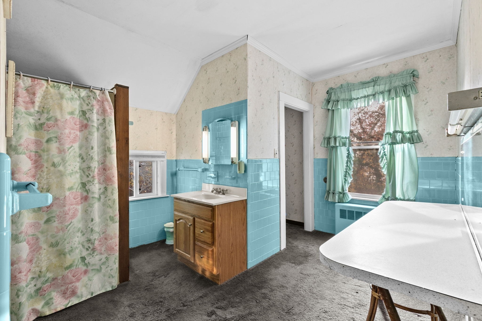 269 Middleboro Road, Freetown, MA 02717 - Image 30