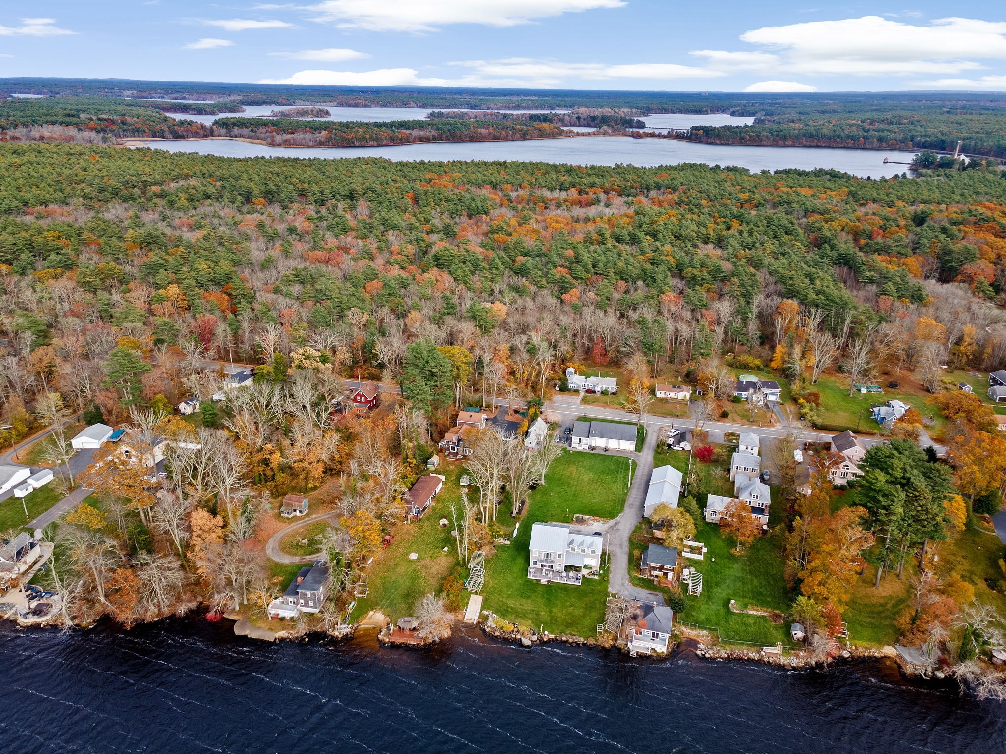 269 Middleboro Road, Freetown, MA 02717 - Image 4