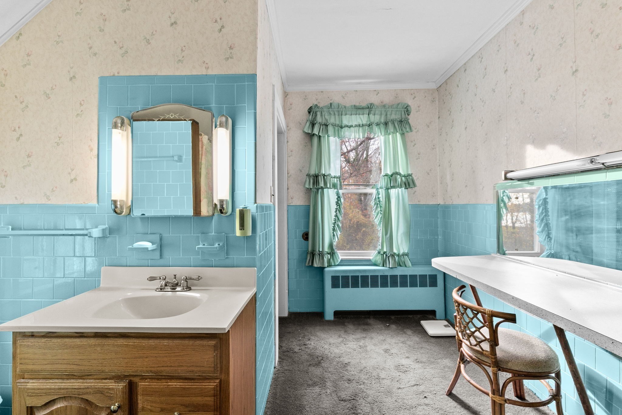 269 Middleboro Road, Freetown, MA 02717 - Image 31