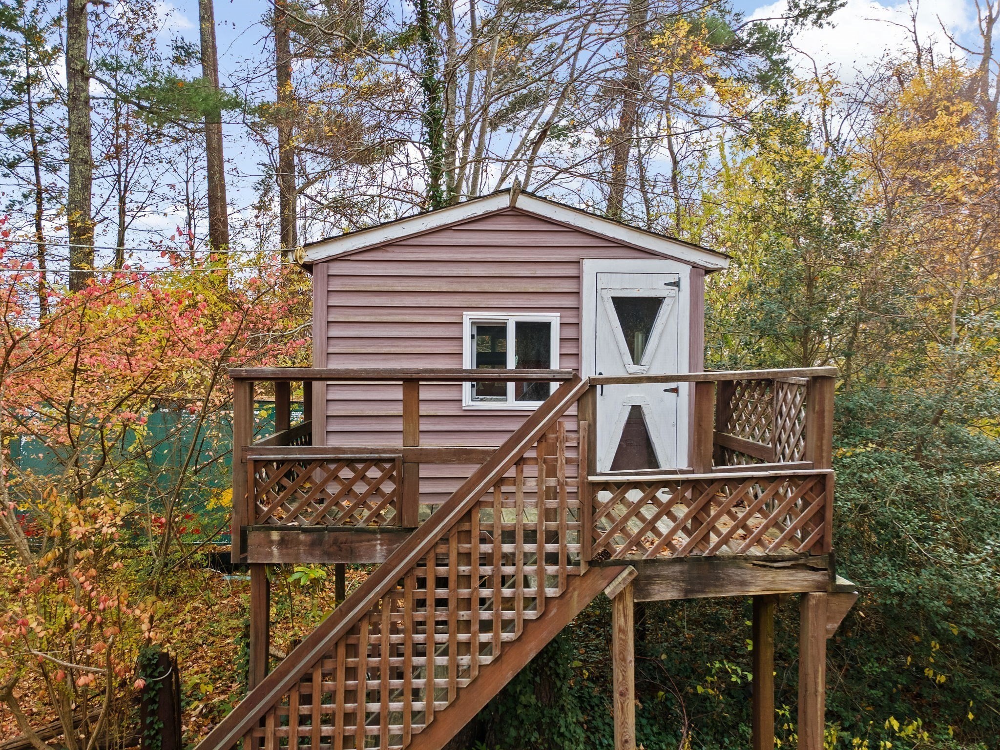 269 Middleboro Road, Freetown, MA 02717 - Image 32