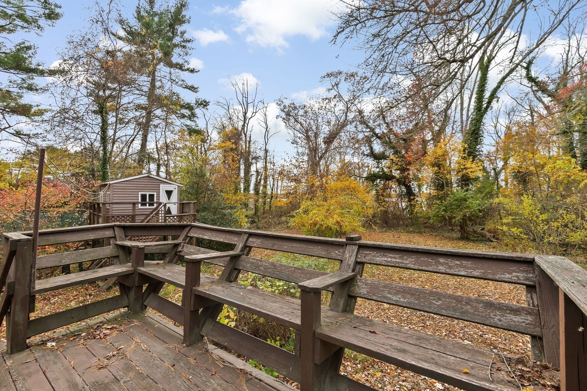 269 Middleboro Road, Freetown, MA 02717 - Image 34